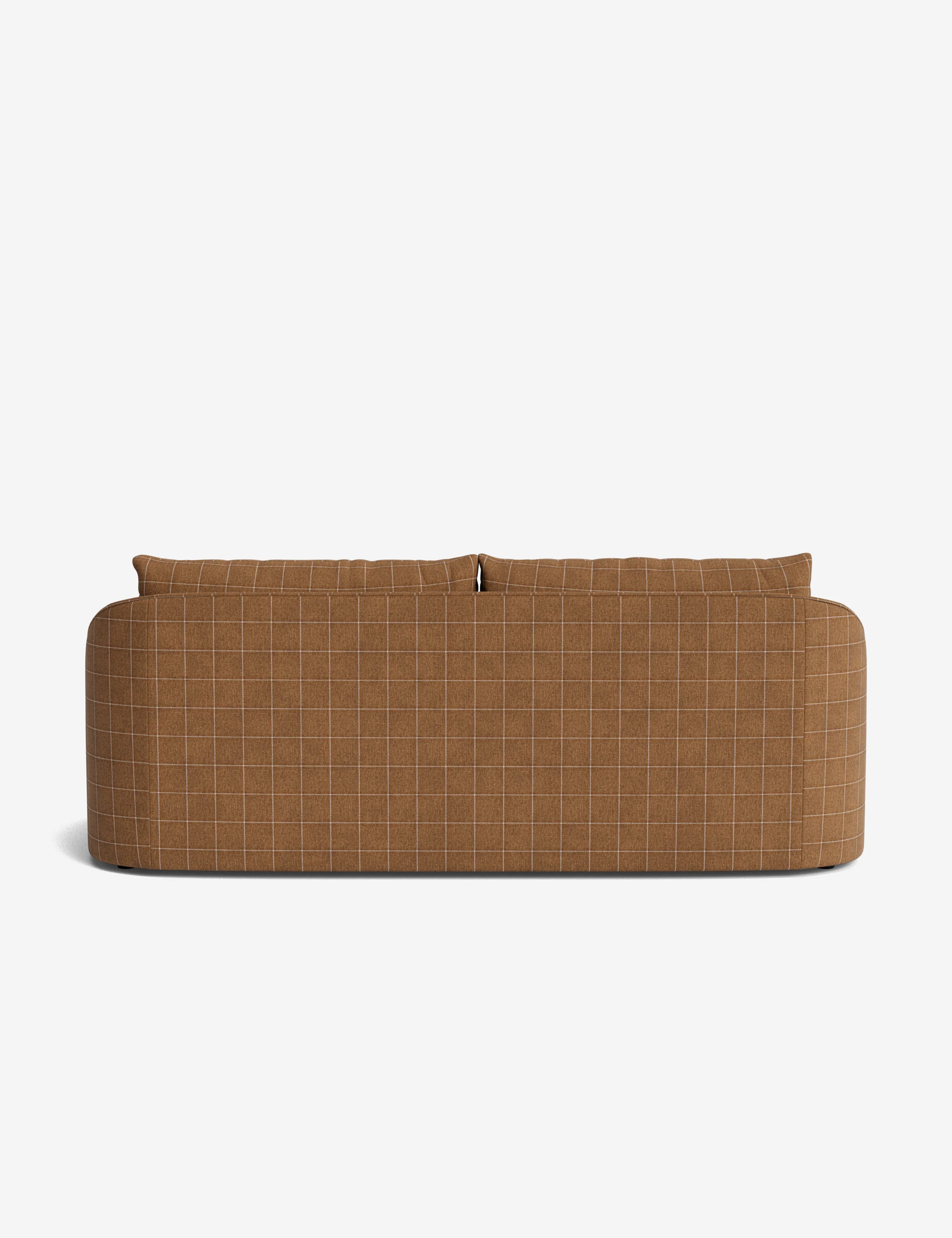 Liba Sofa - Image 148