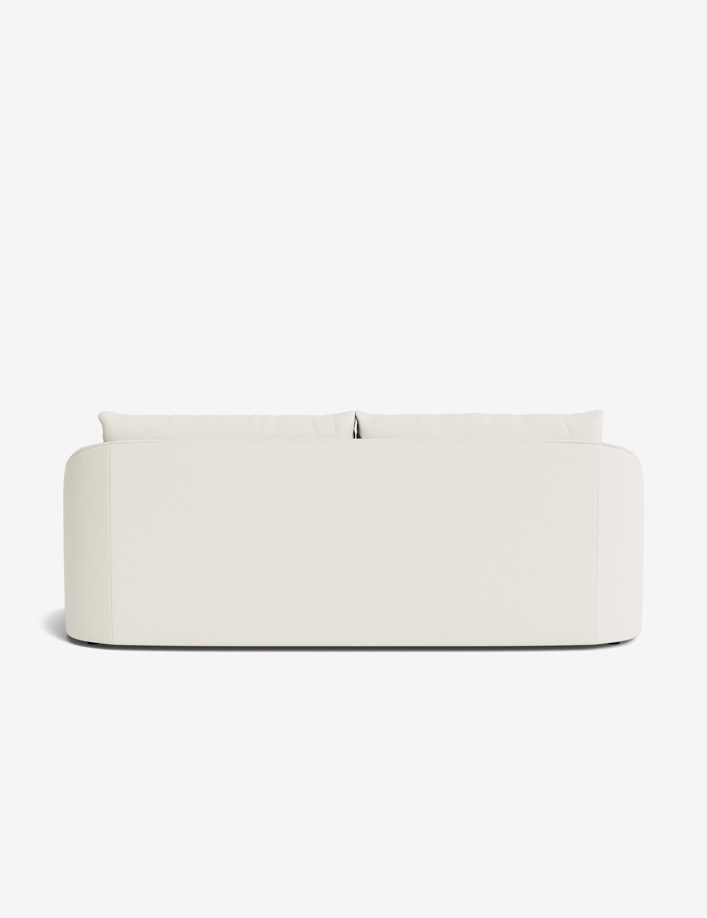 Liba Sofa - Image 164
