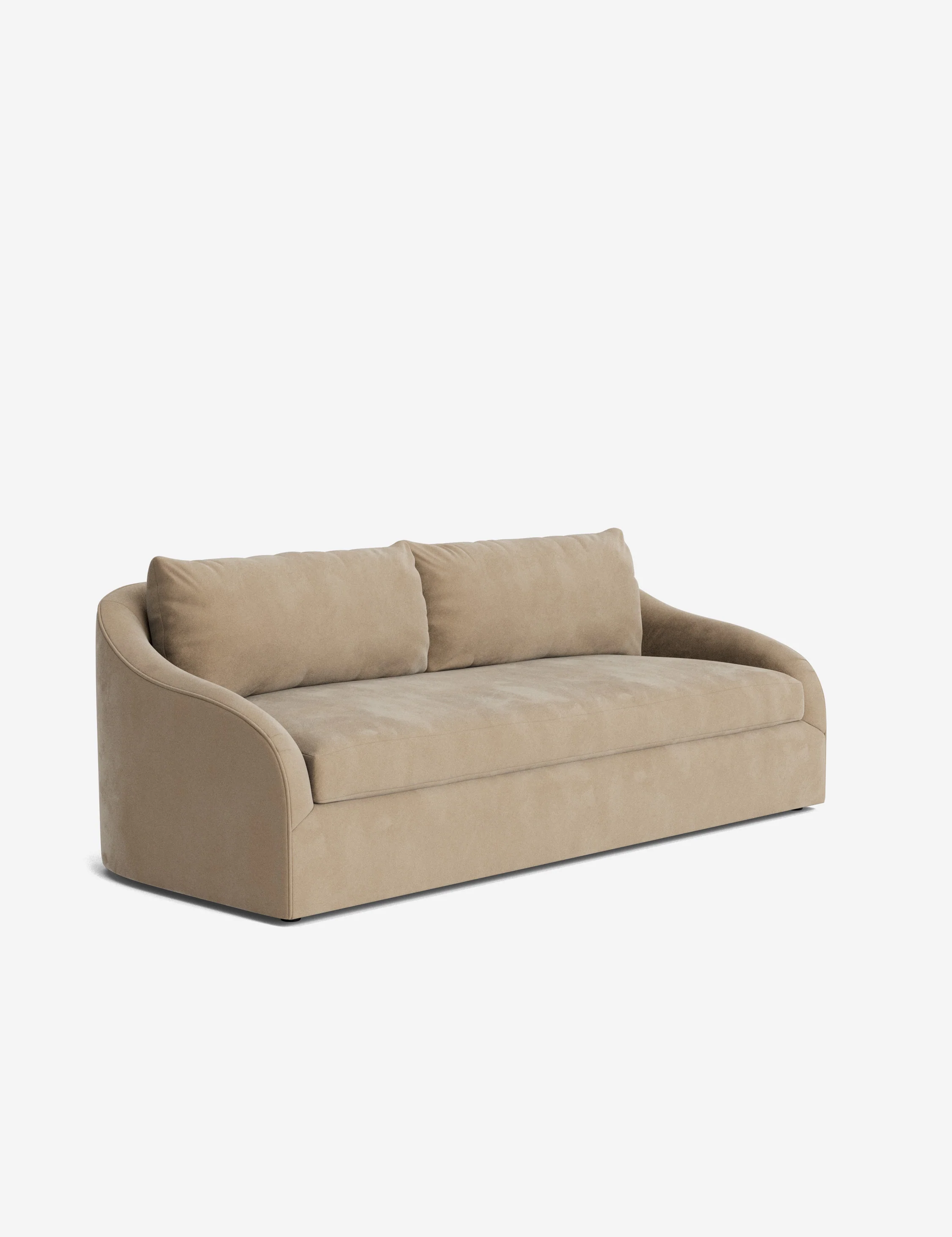Liba Sofa - Image 166