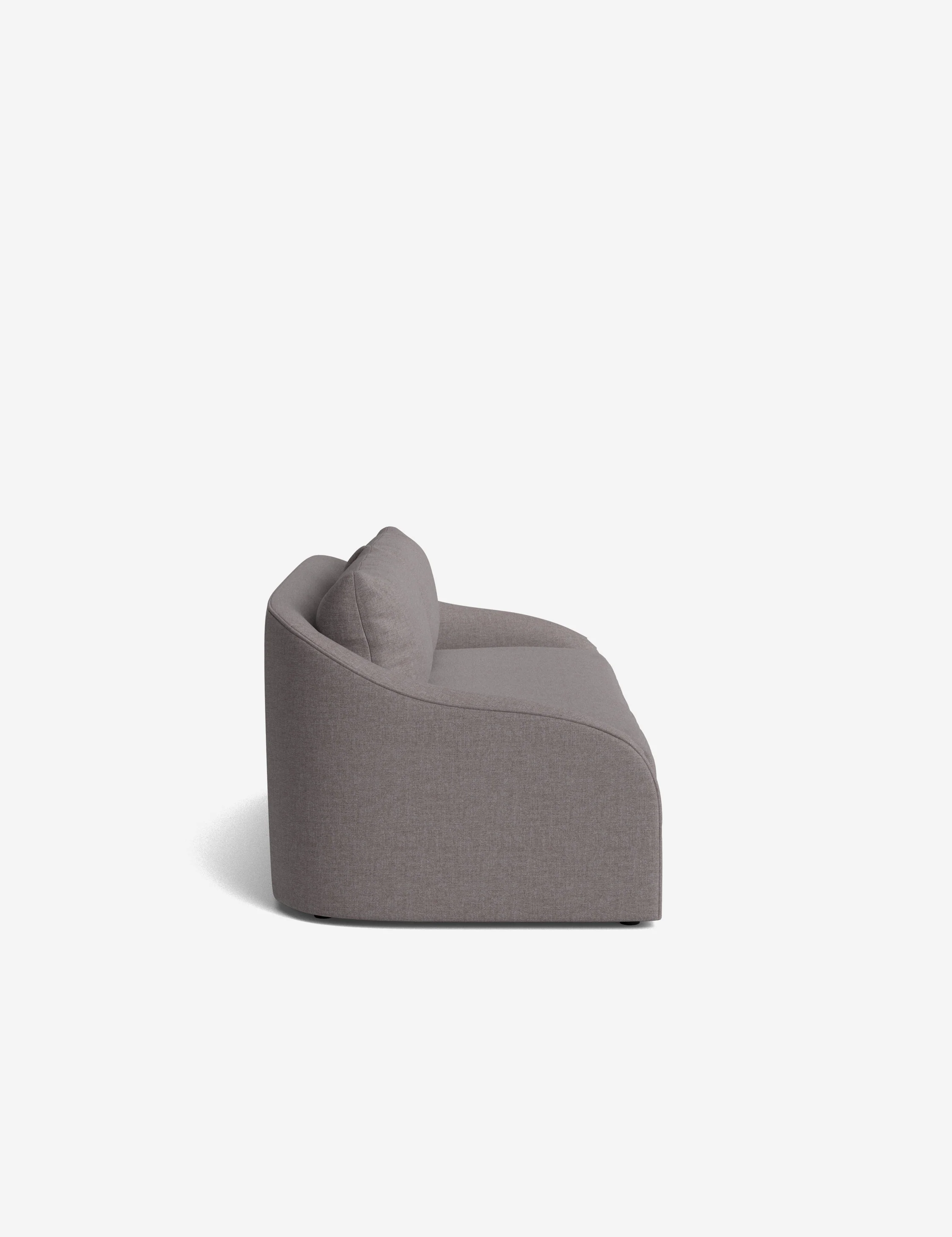 Liba Sofa - Image 175