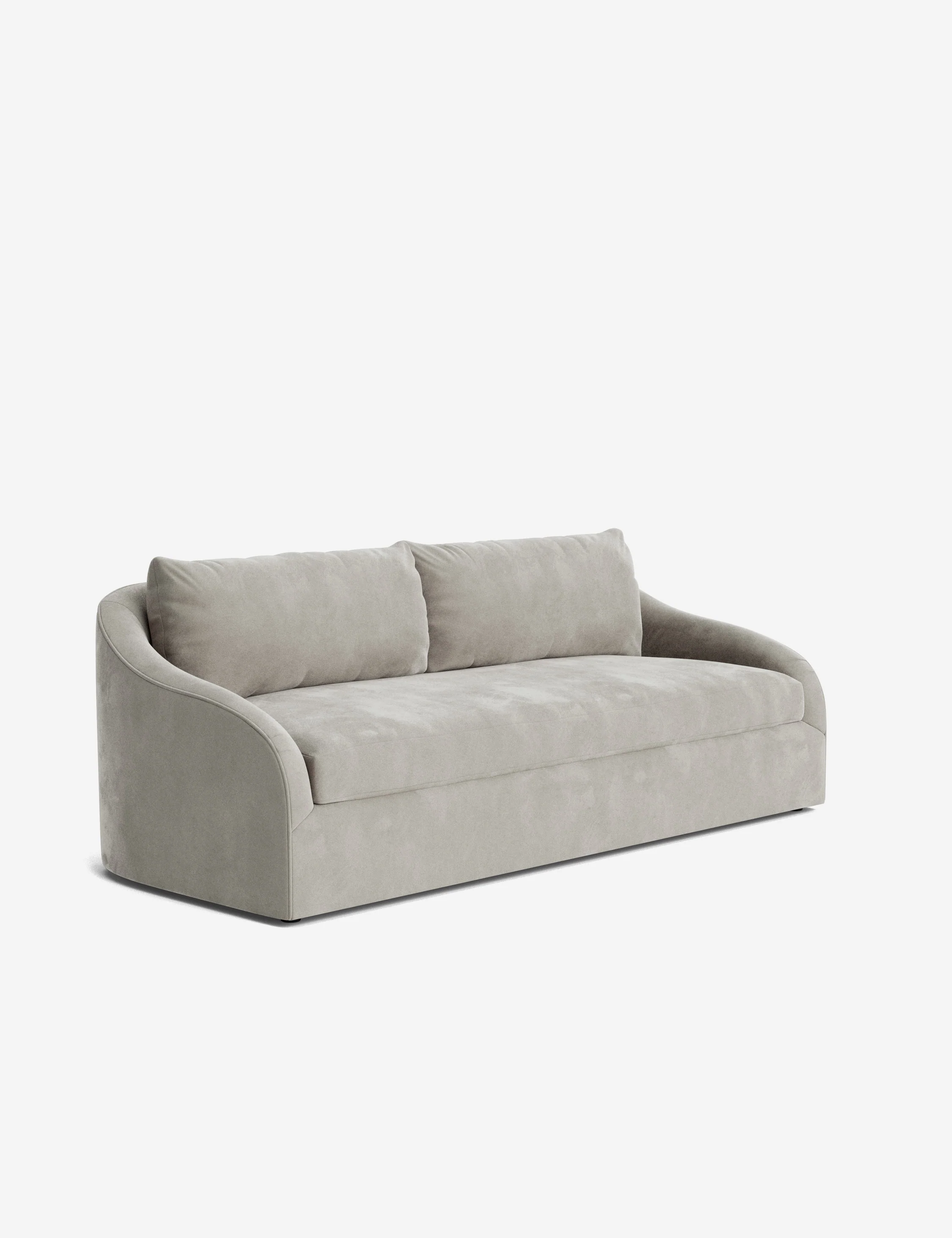 Liba Sofa - Image 20