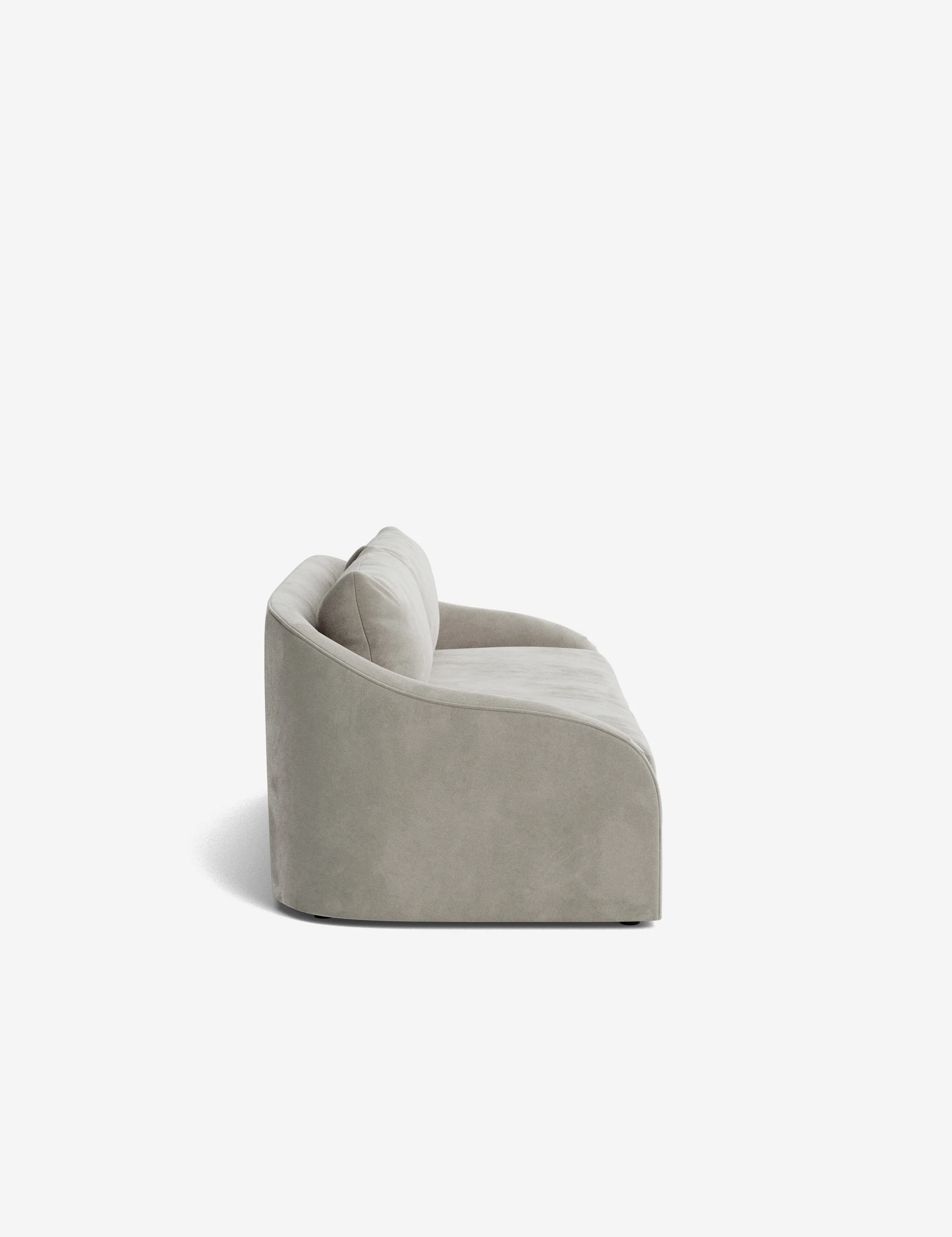 Liba Sofa - Image 21