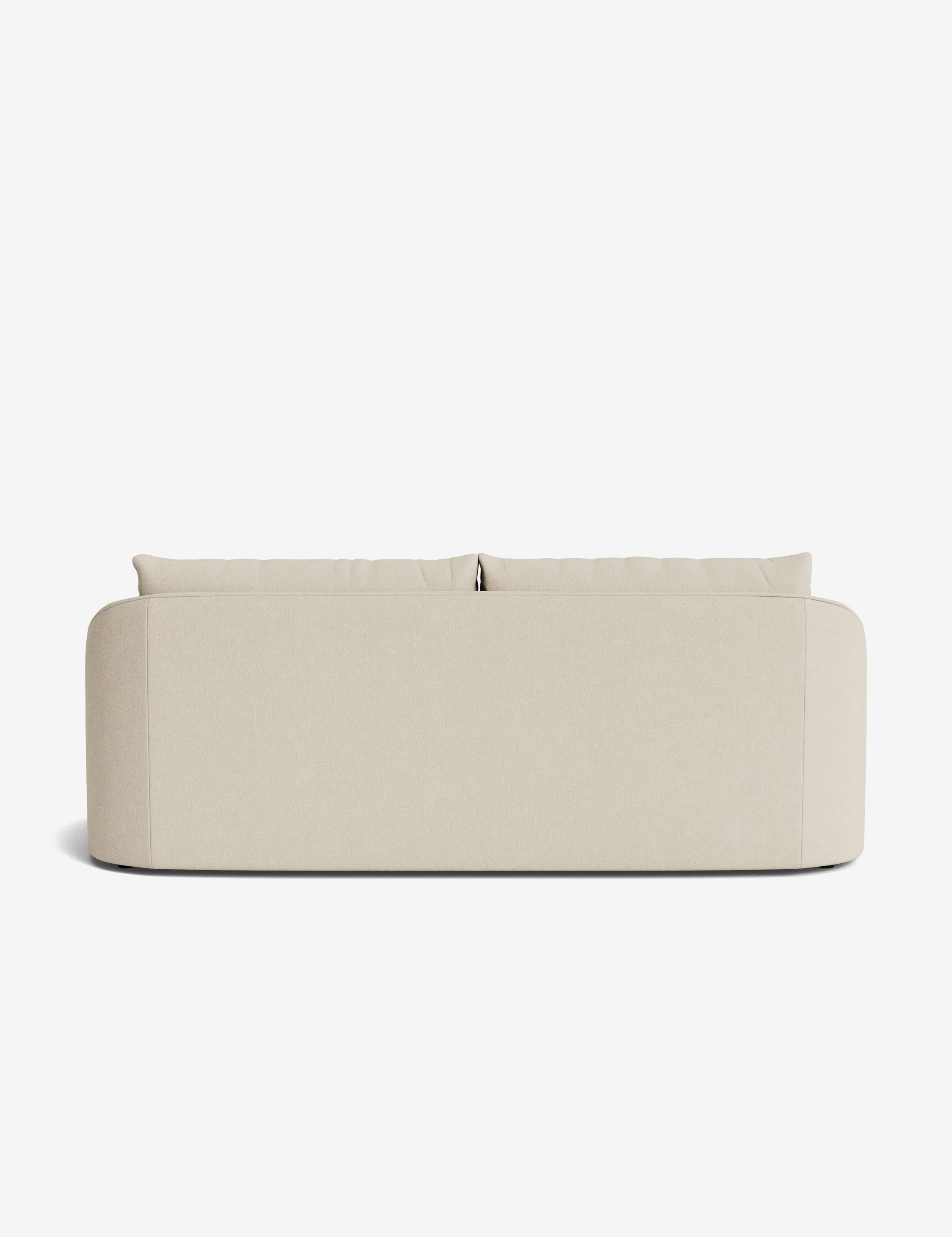 Liba Sofa - Image 232