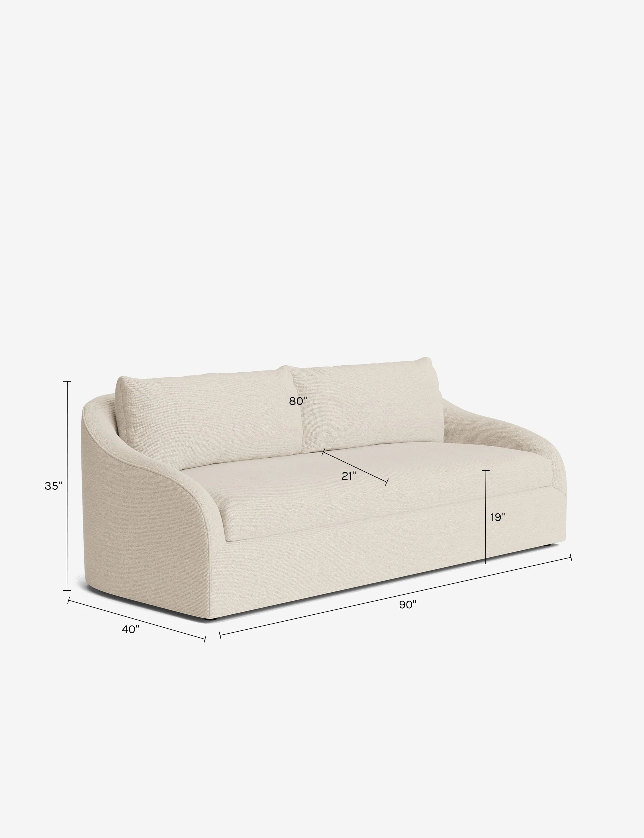 Liba Sofa - Image 238