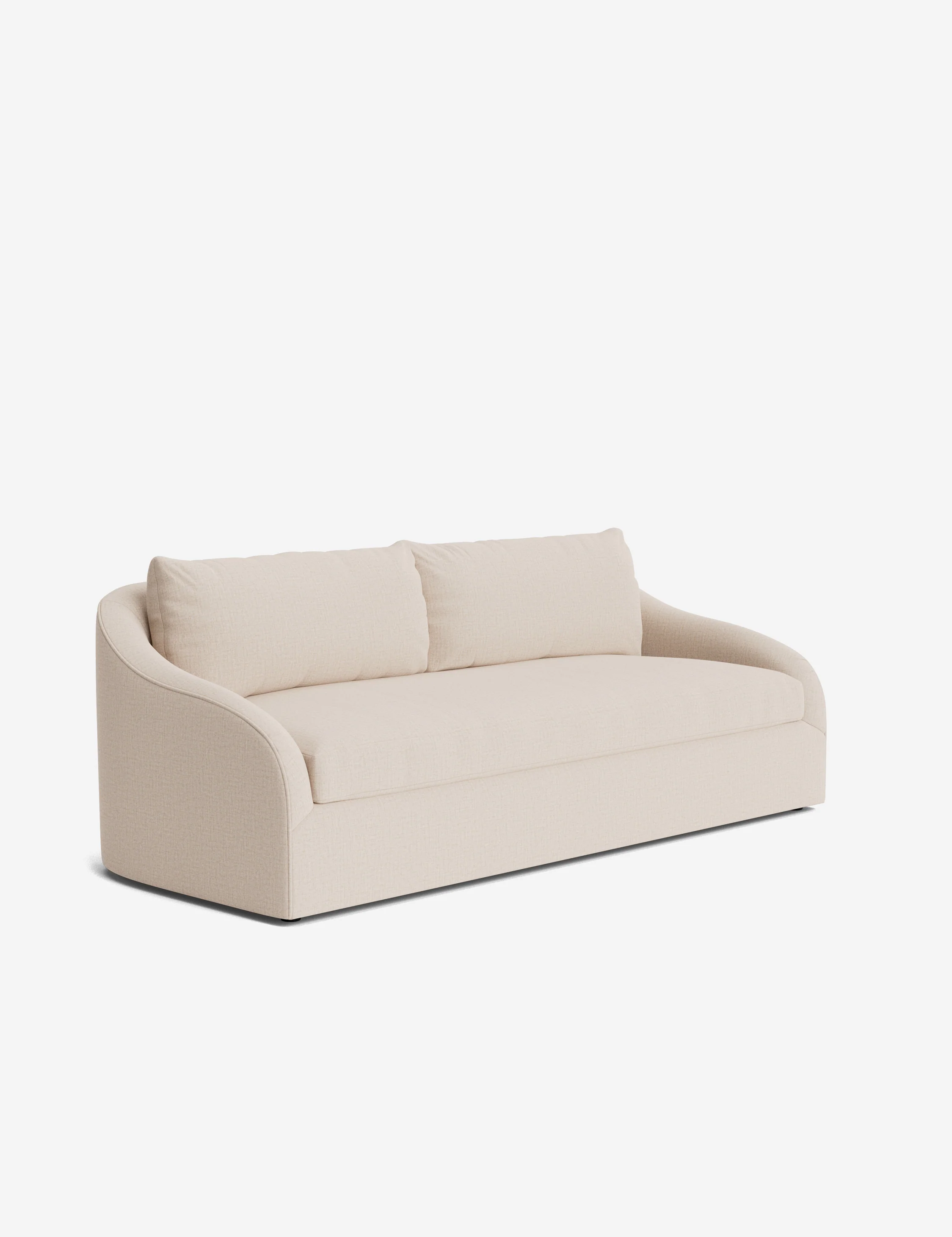 Liba Sofa - Image 32