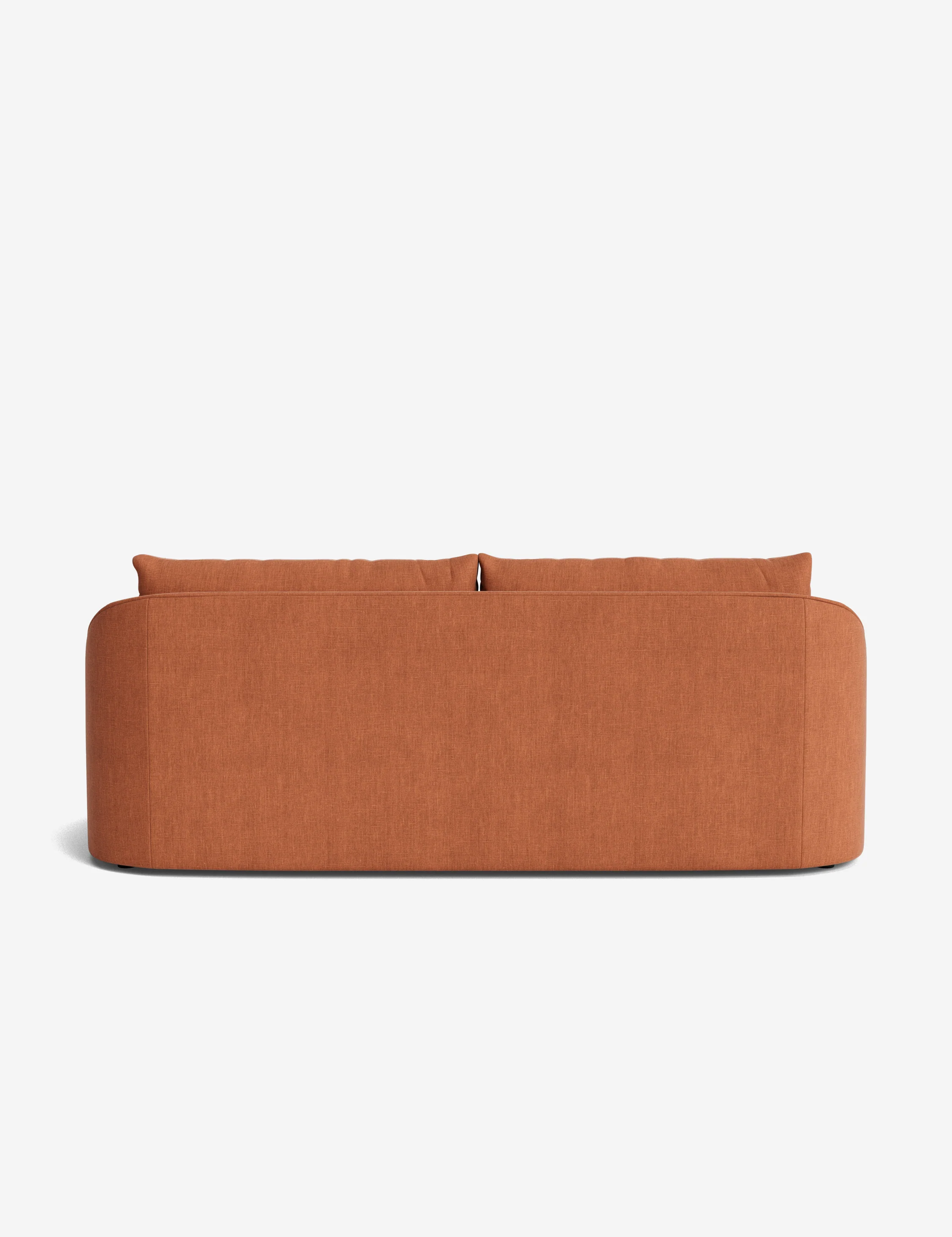 Liba Sofa - Image 38
