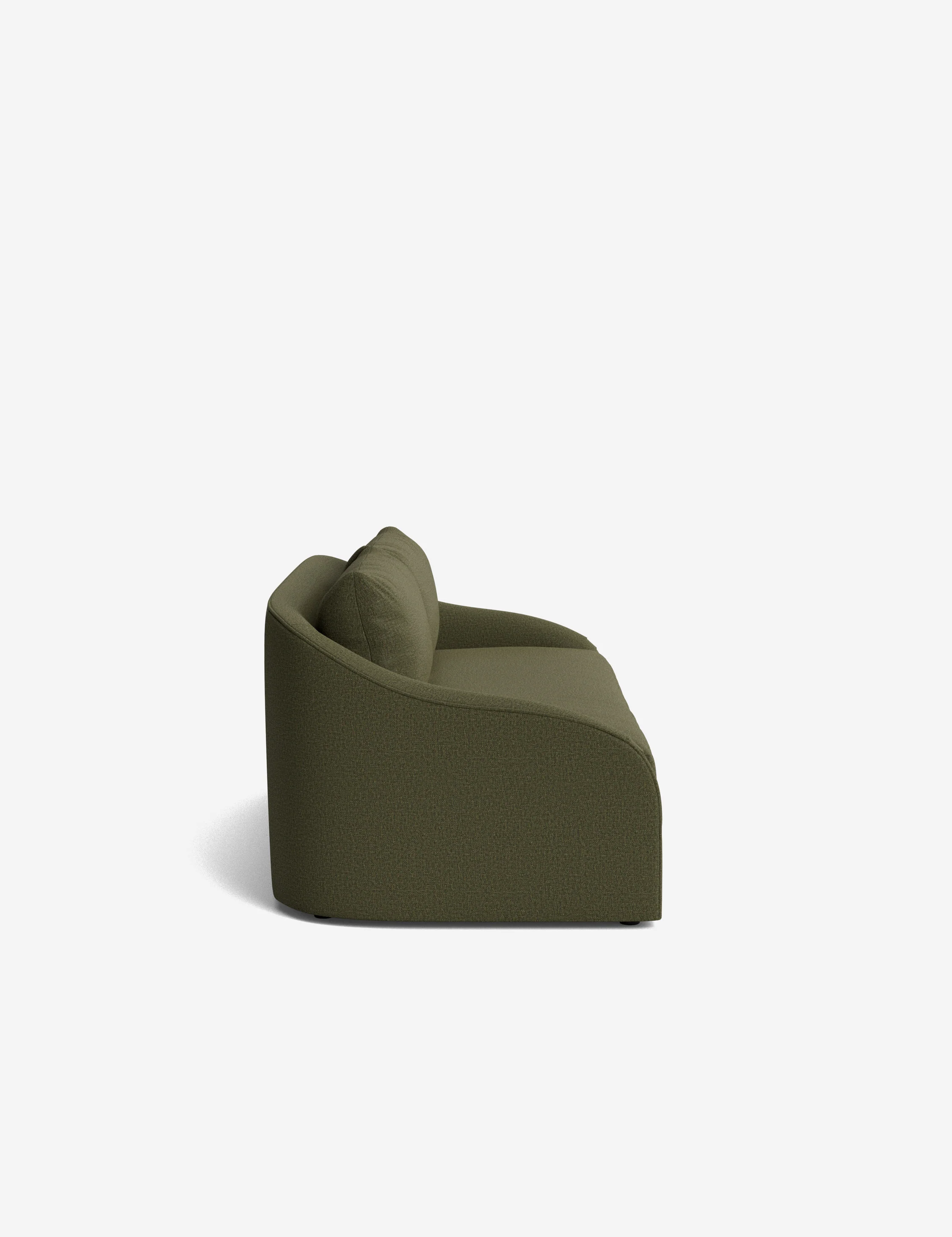 Liba Sofa - Image 45