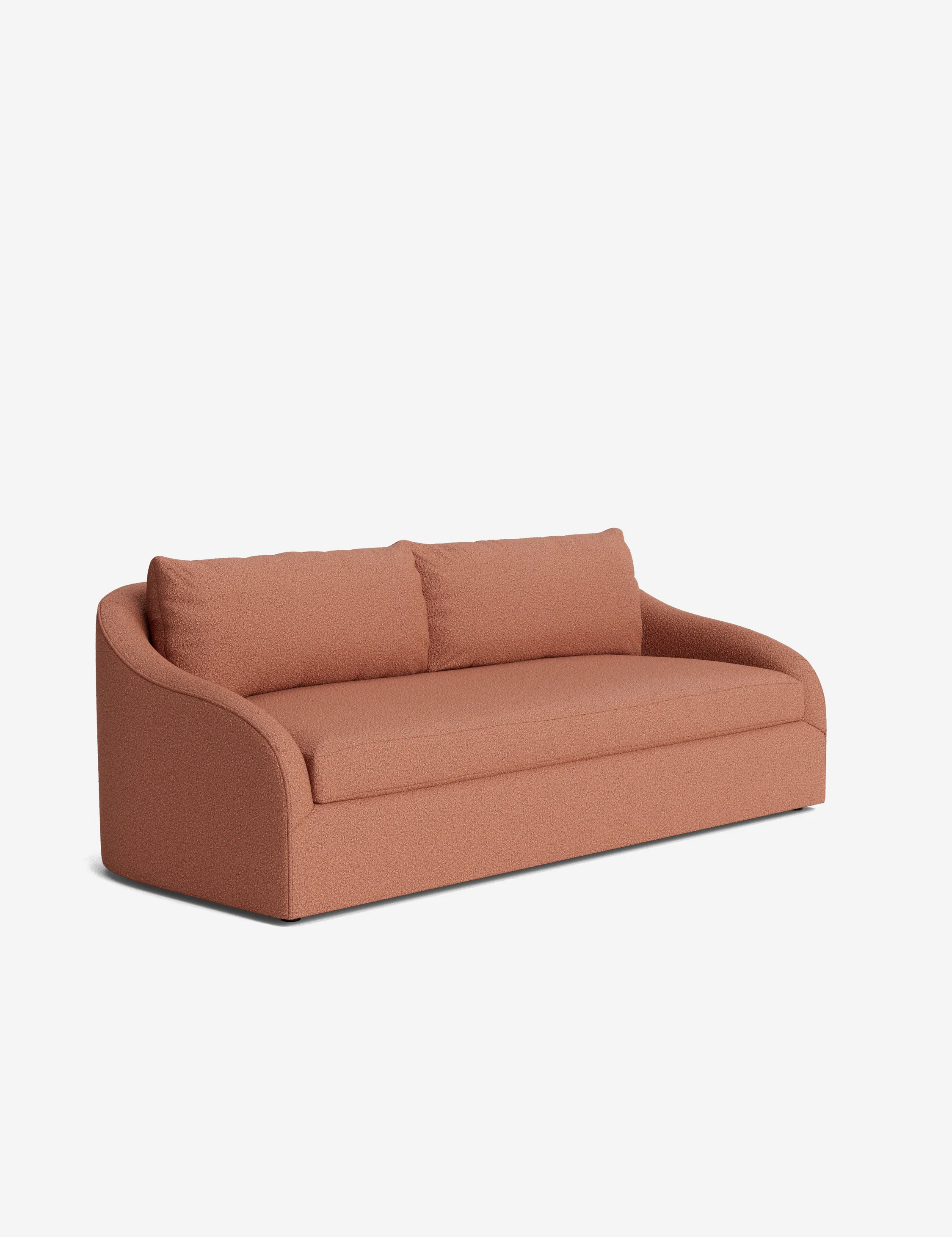Liba Sofa - Image 48