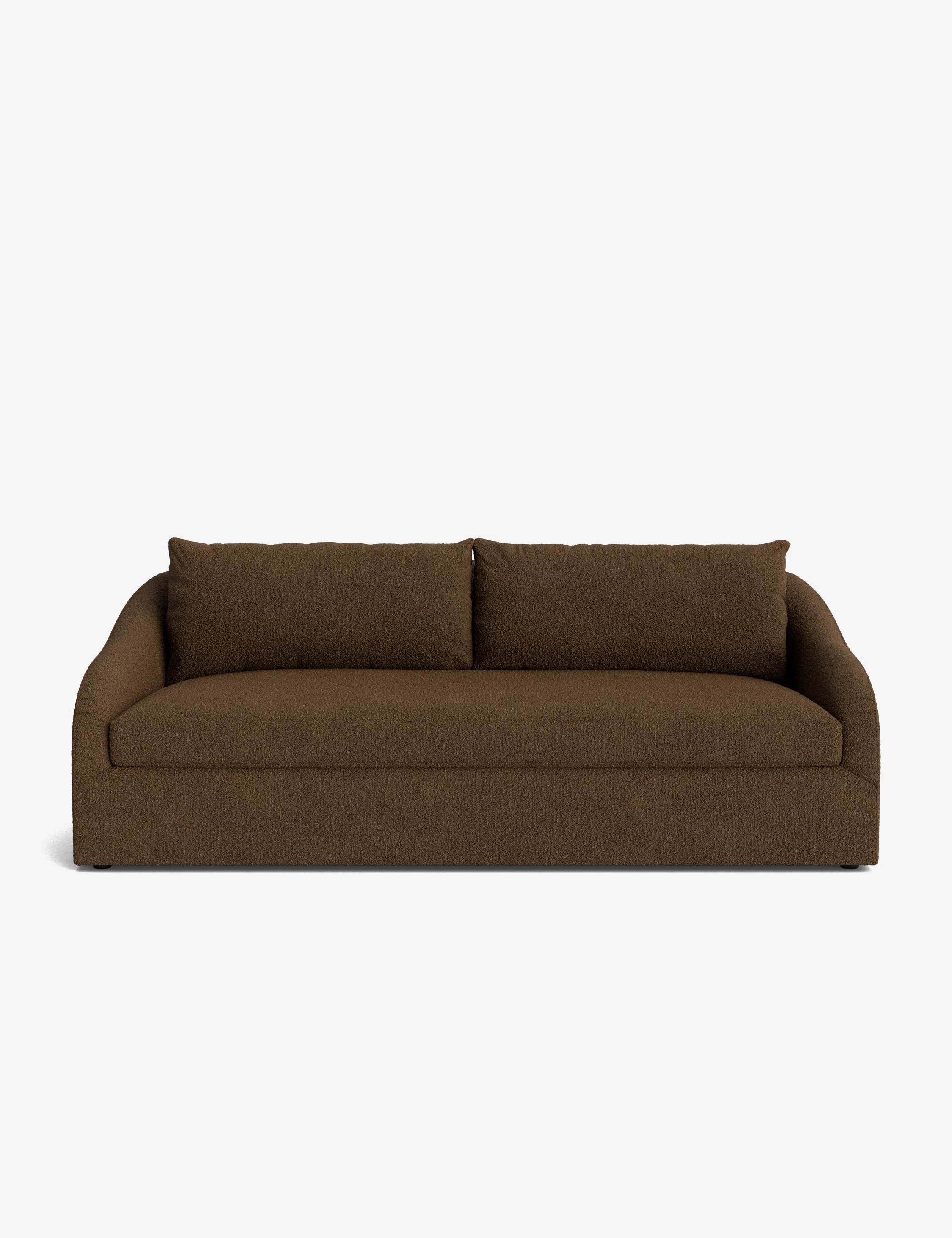 Liba Sofa - Image 55