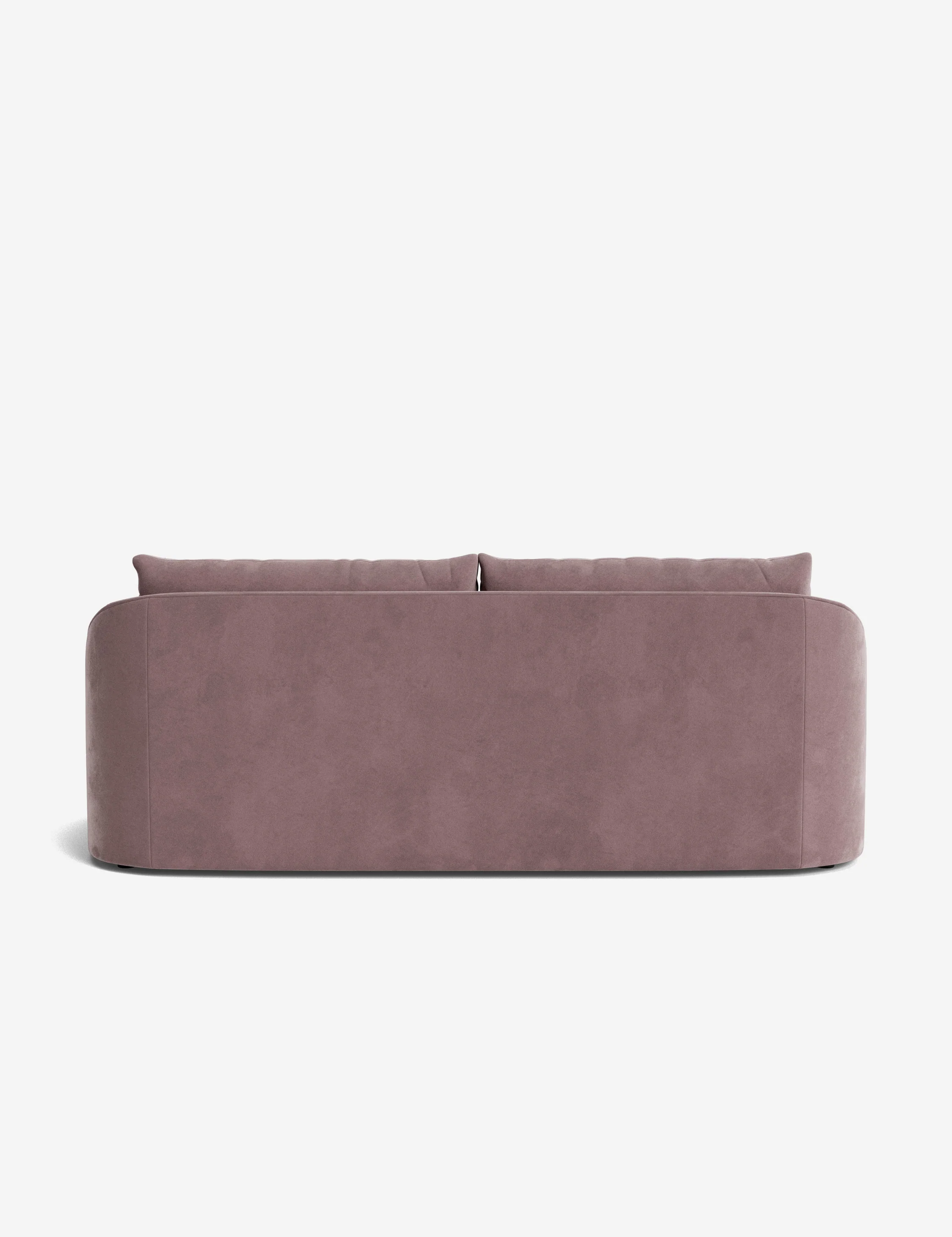 Liba Sofa - Image 6