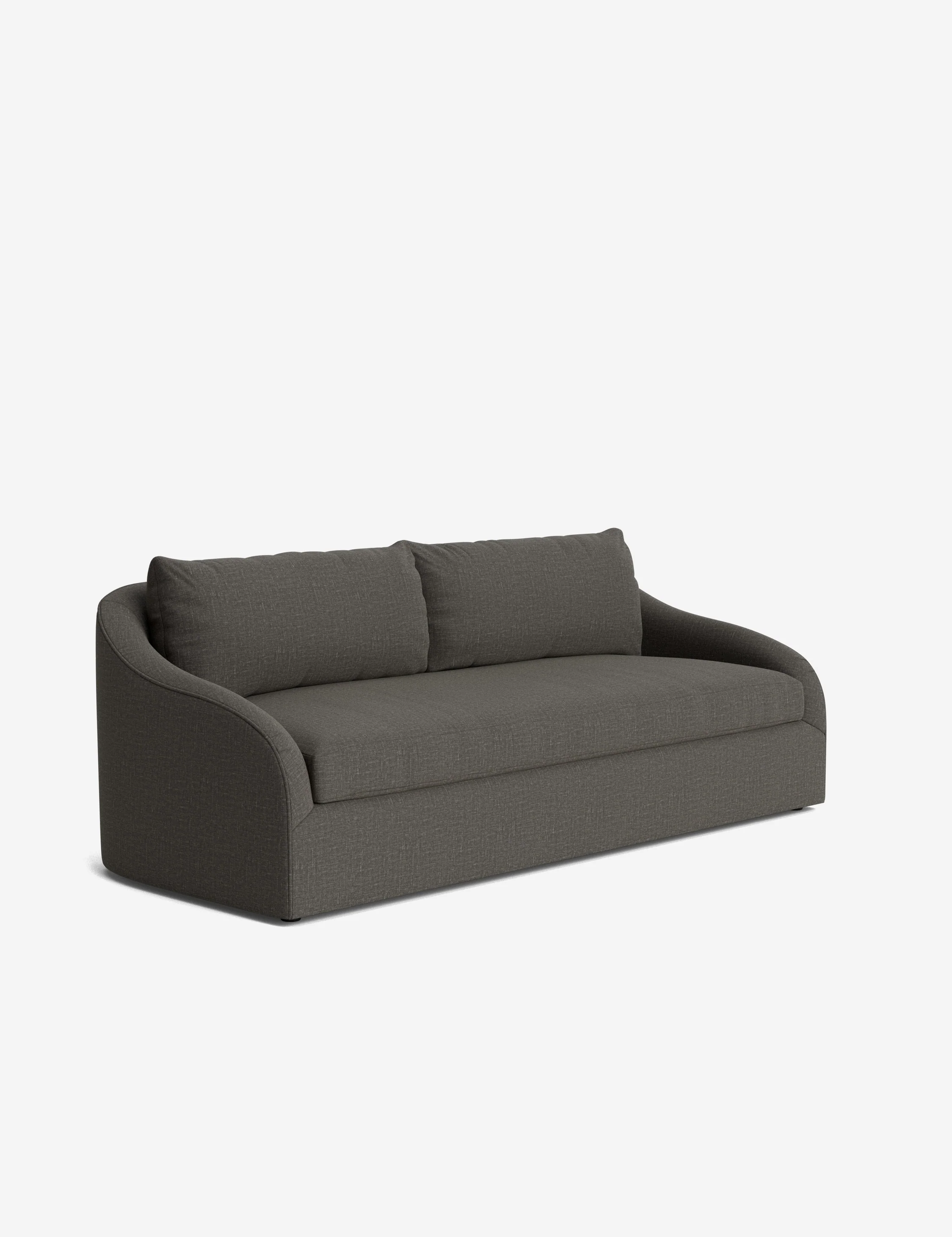 Liba Sofa - Image 68