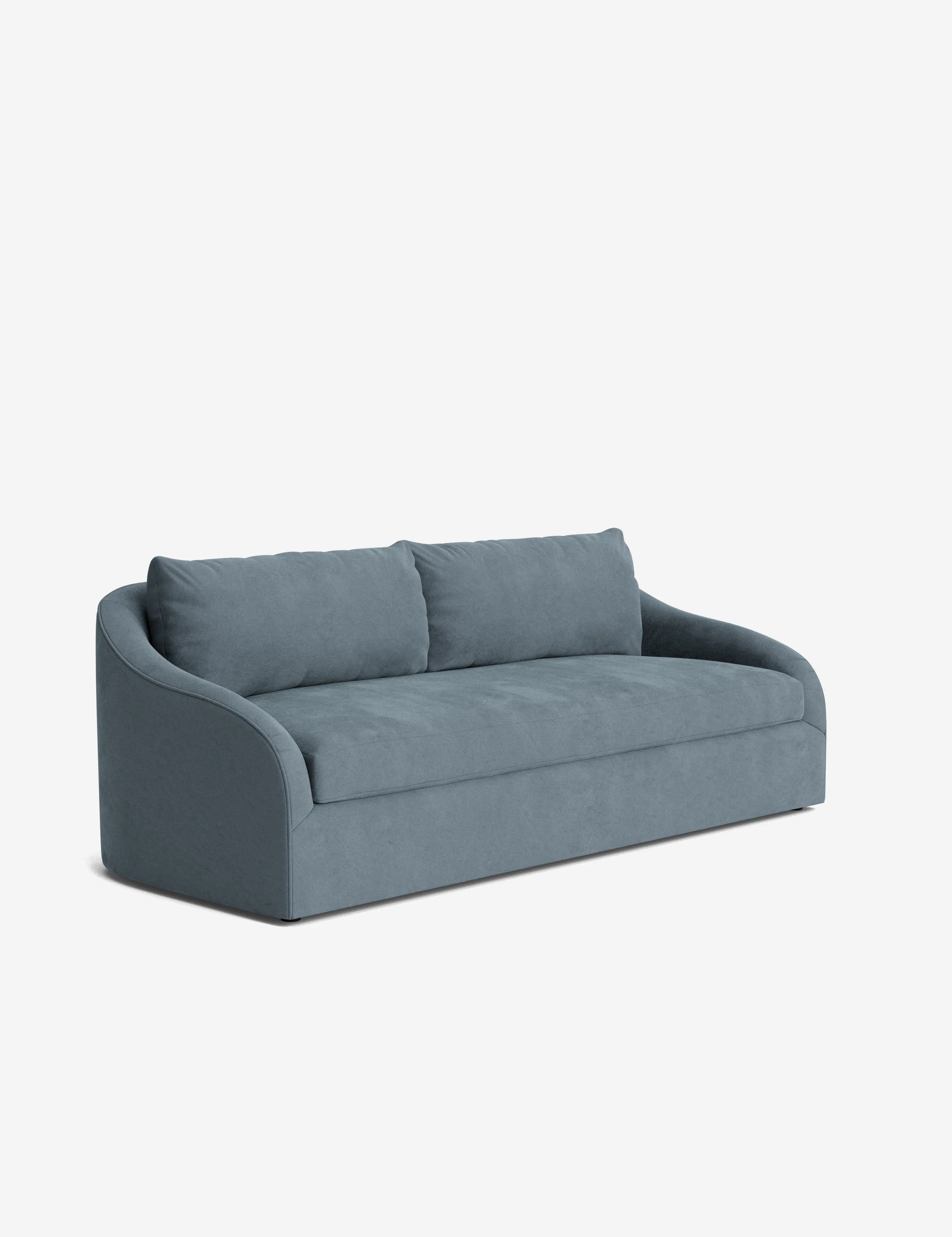 Liba Sofa - Image 84