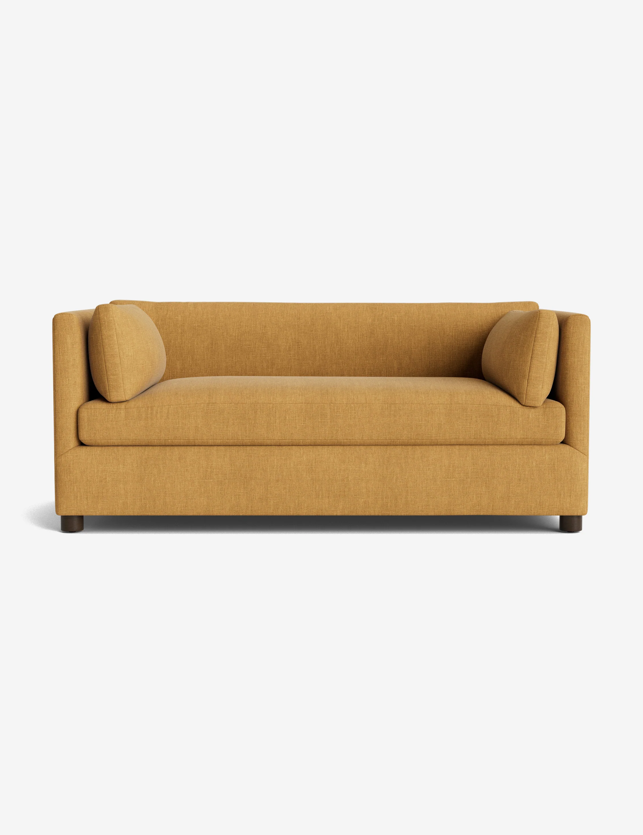 Lotte Sleeper Sofa - Image 55