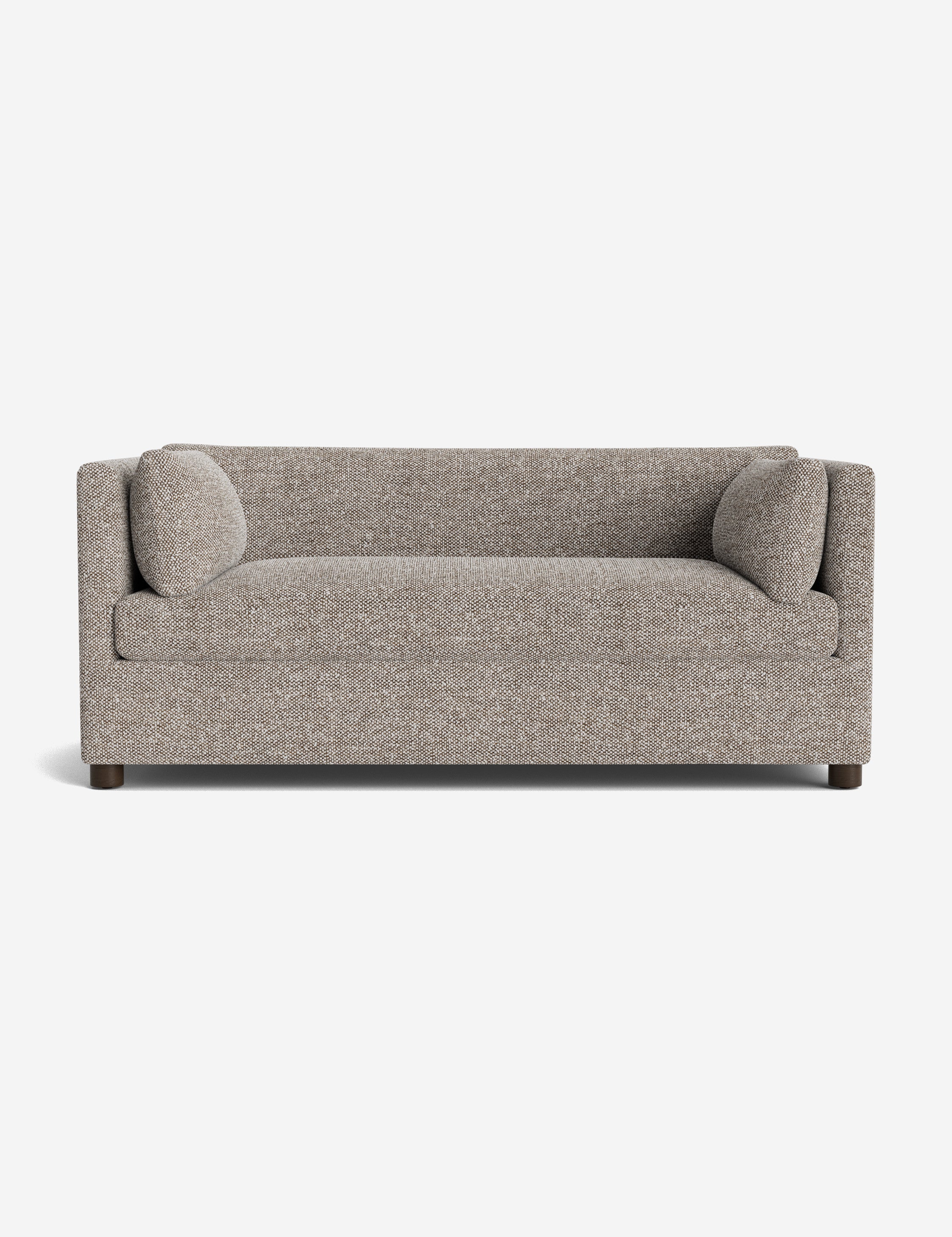 Lotte Sleeper Sofa - Image 66