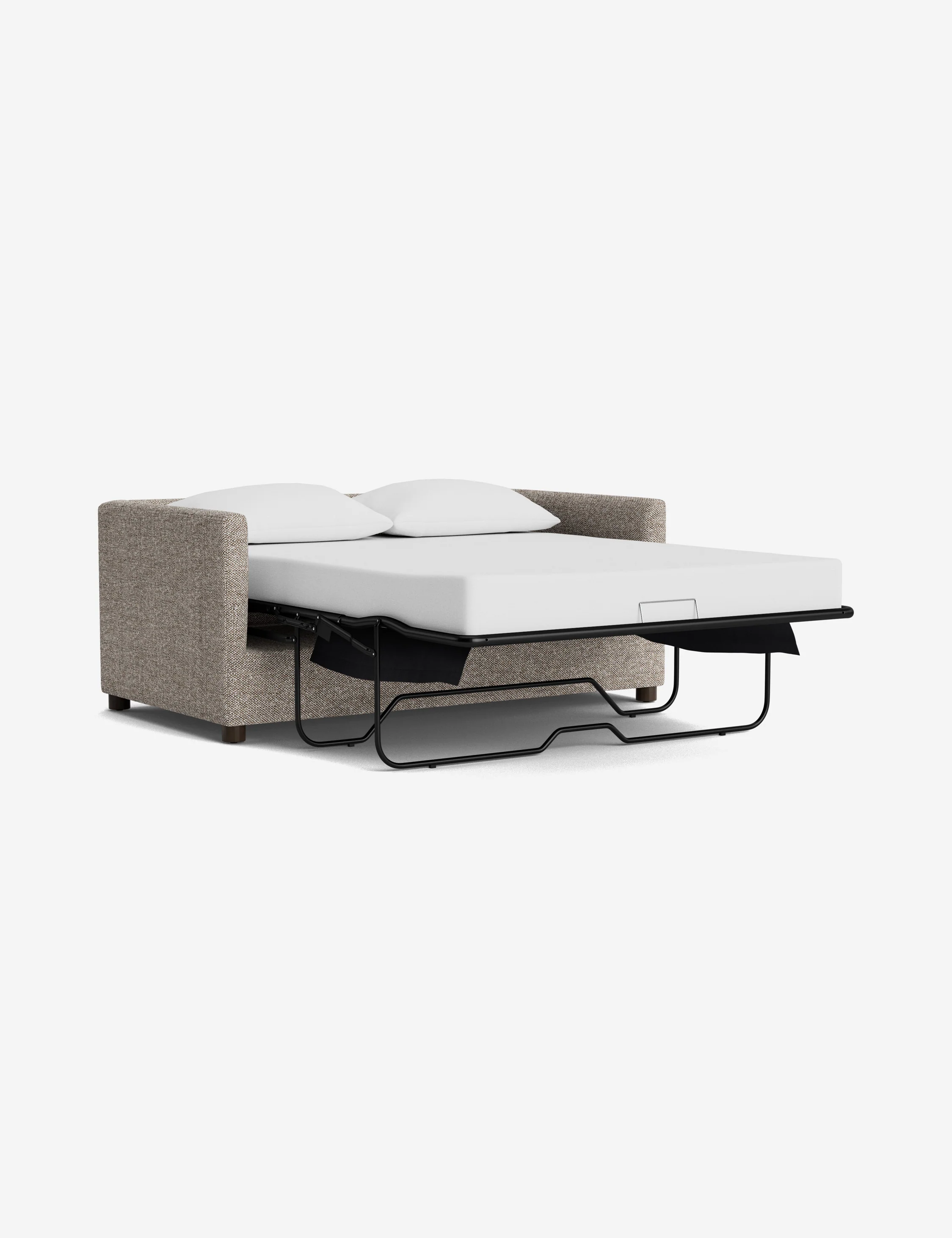 Lotte Sleeper Sofa - Image 85