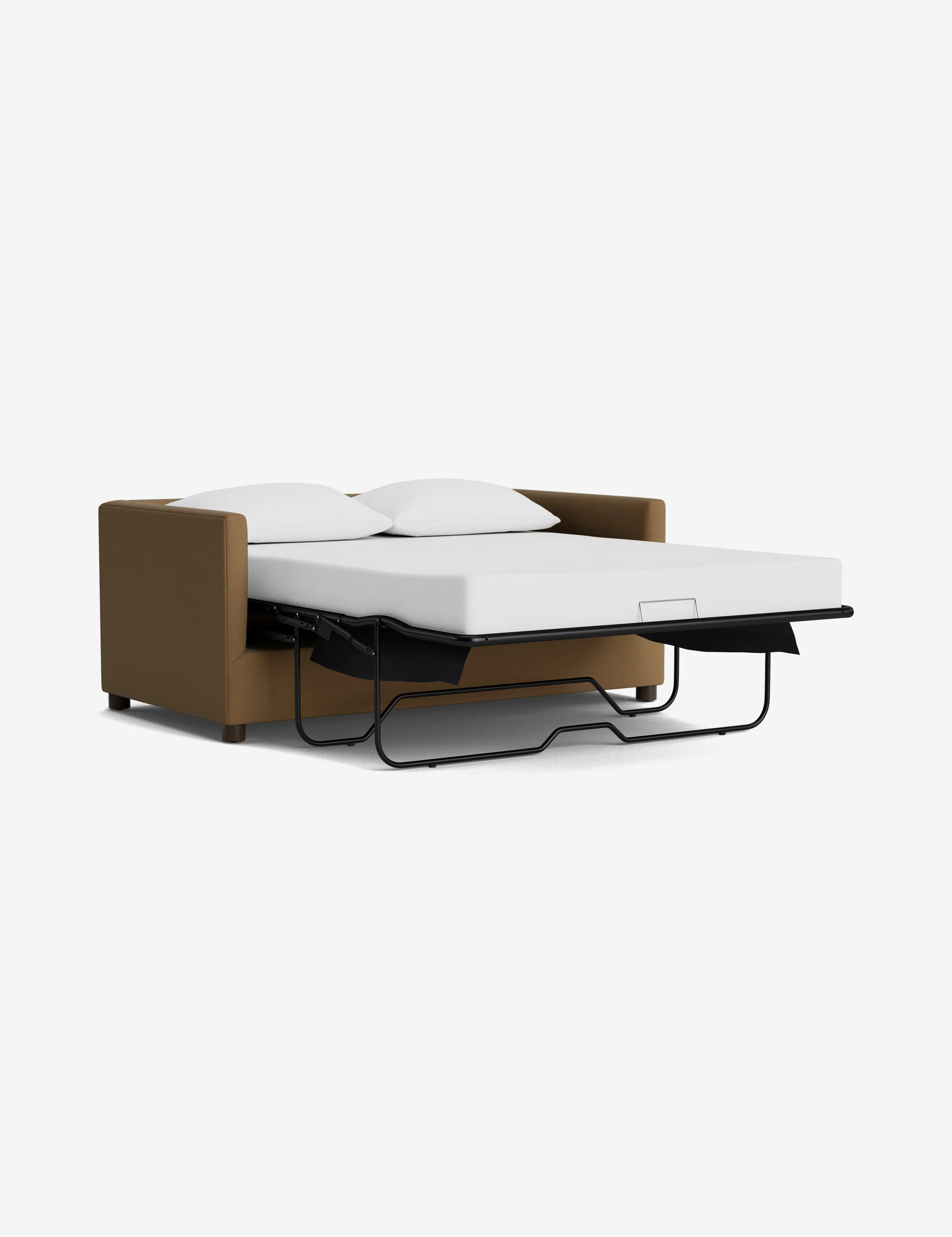 Lotte Sleeper Sofa - Image 97