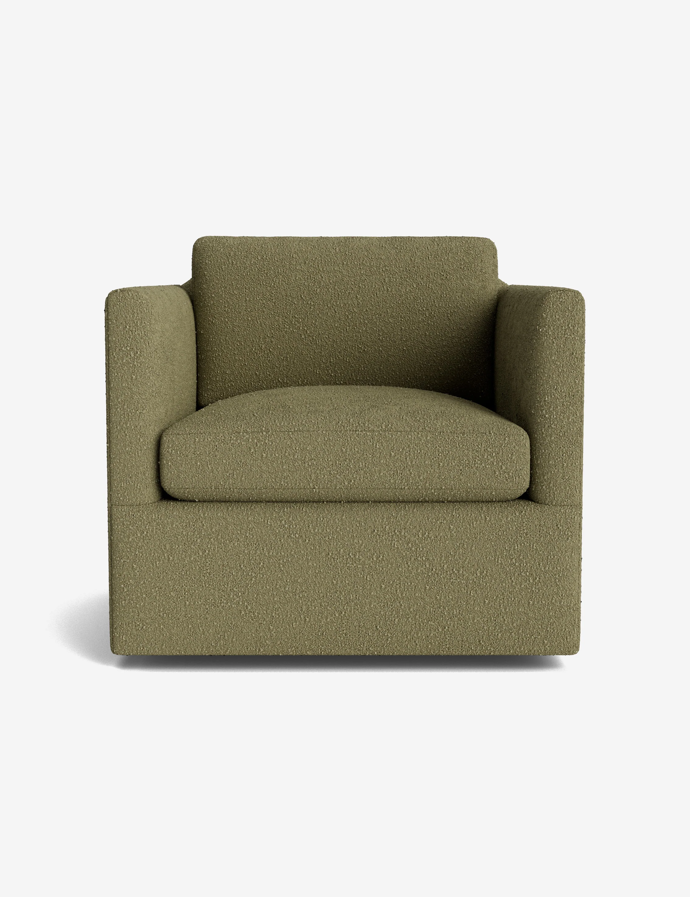 Lotte Swivel Chair - Image 57
