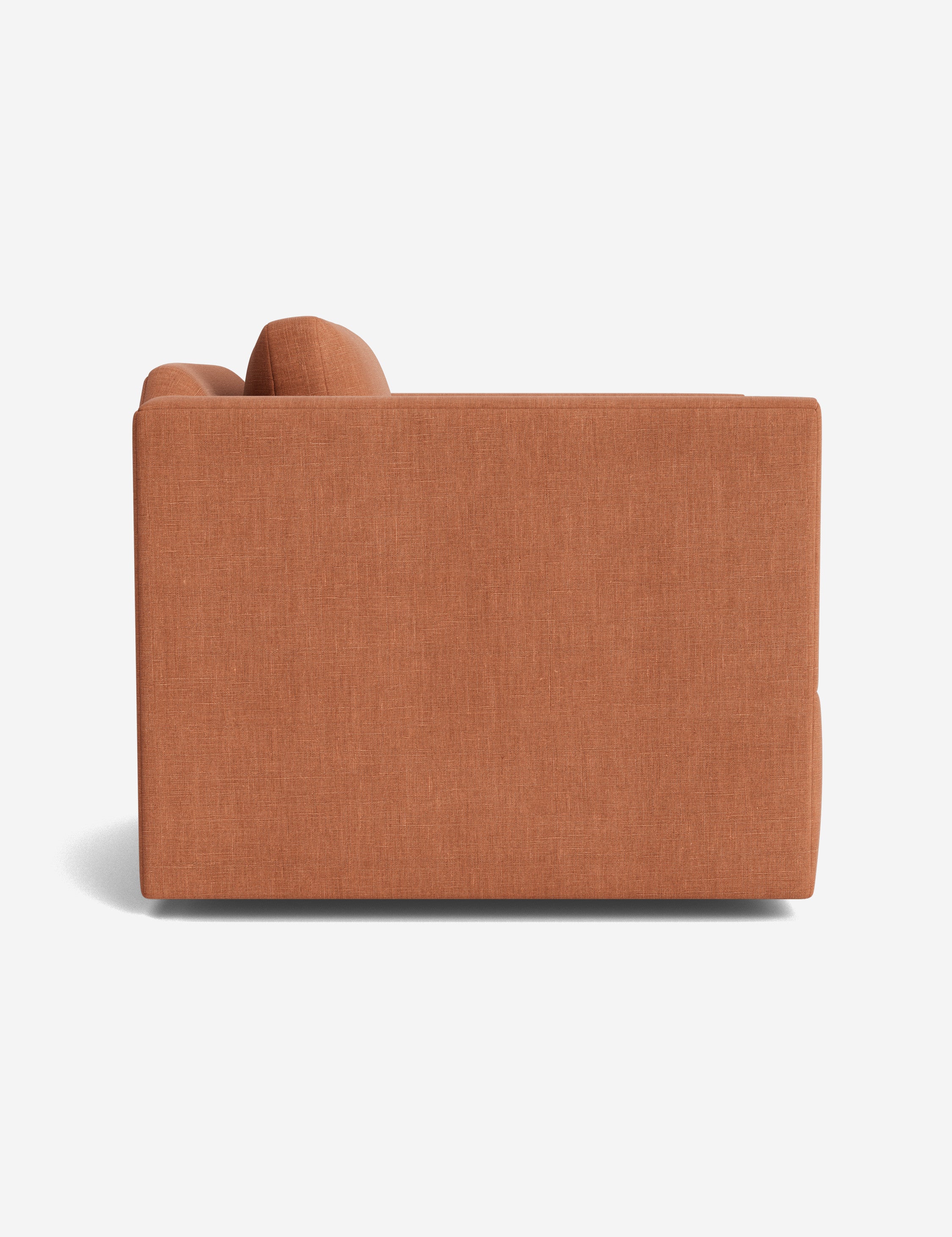 Lotte Swivel Chair - Image 79