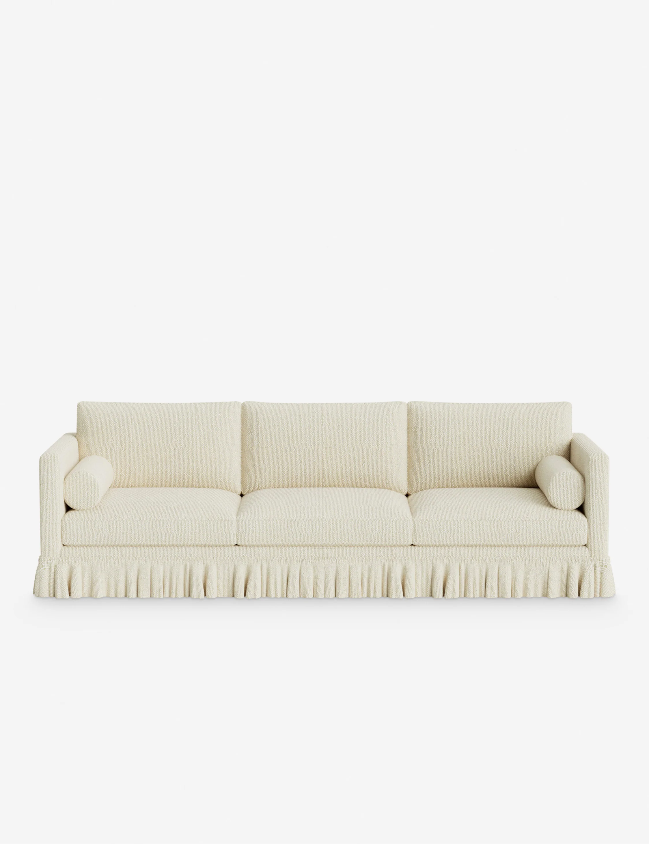 Marella Sofa by Heidi Caillier - Image 134