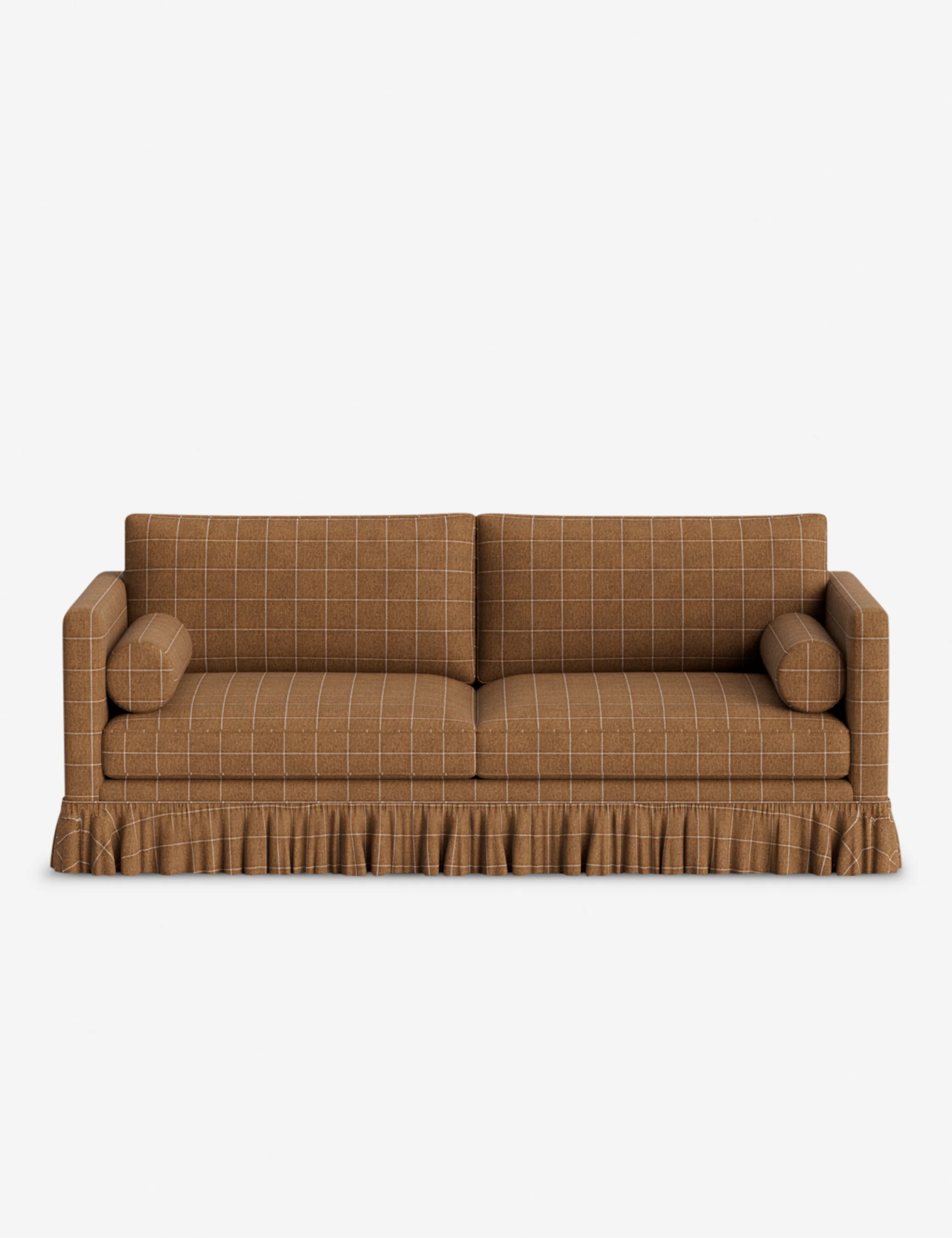 Marella Sofa by Heidi Caillier - Image 61