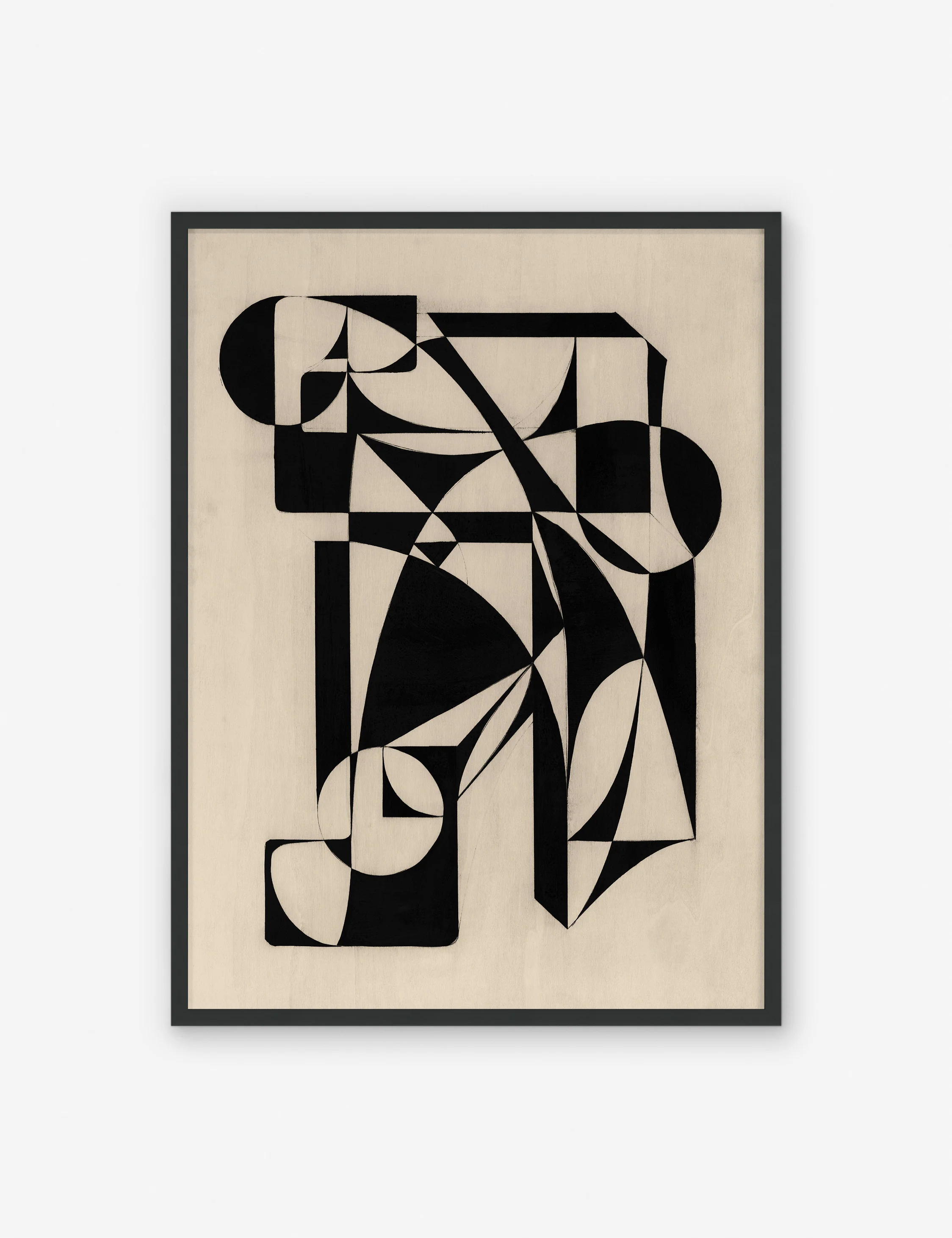 Meridel Wall Art