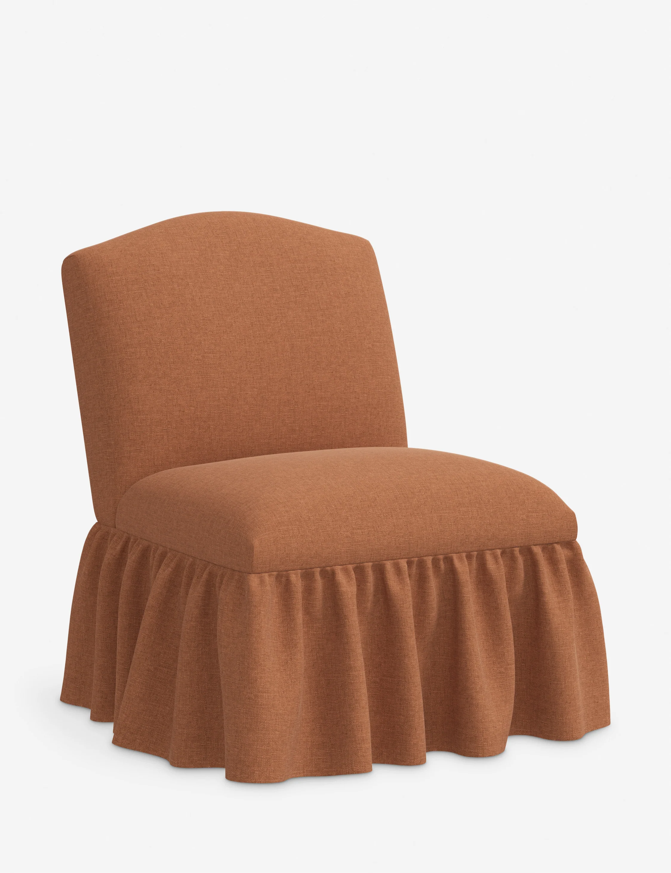 Midbury Accent Chair - Image 106