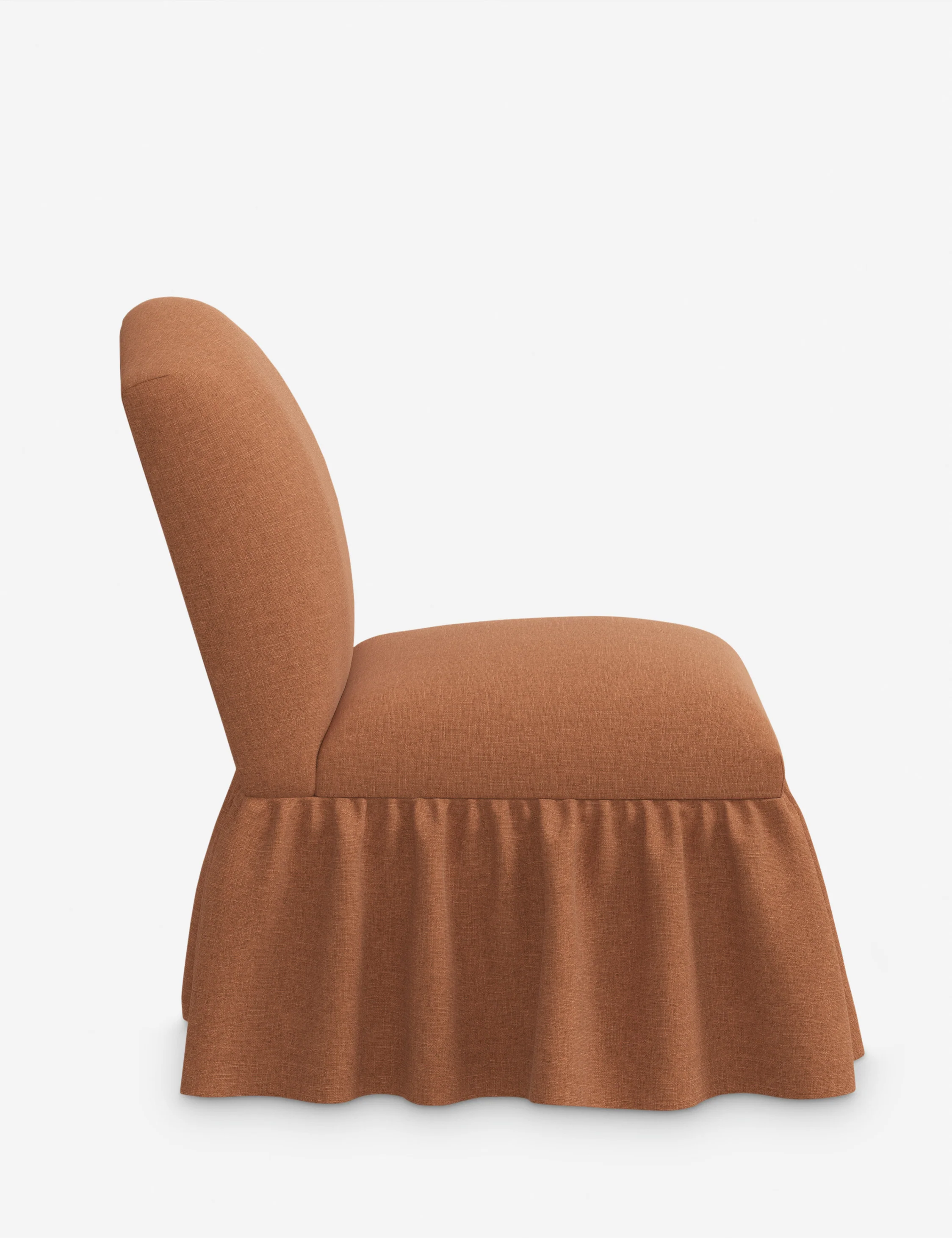 Midbury Accent Chair - Image 107