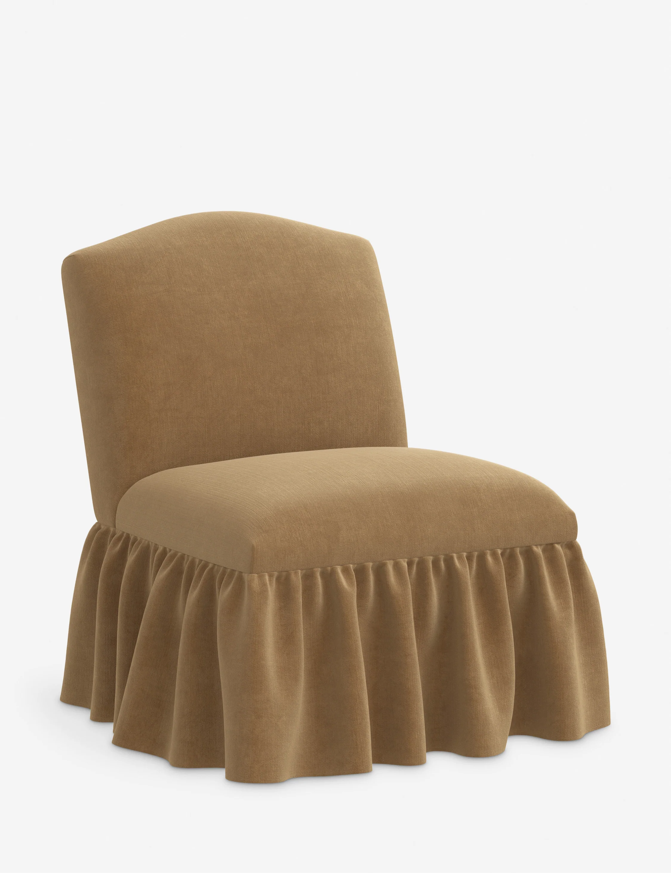 Midbury Accent Chair - Image 28