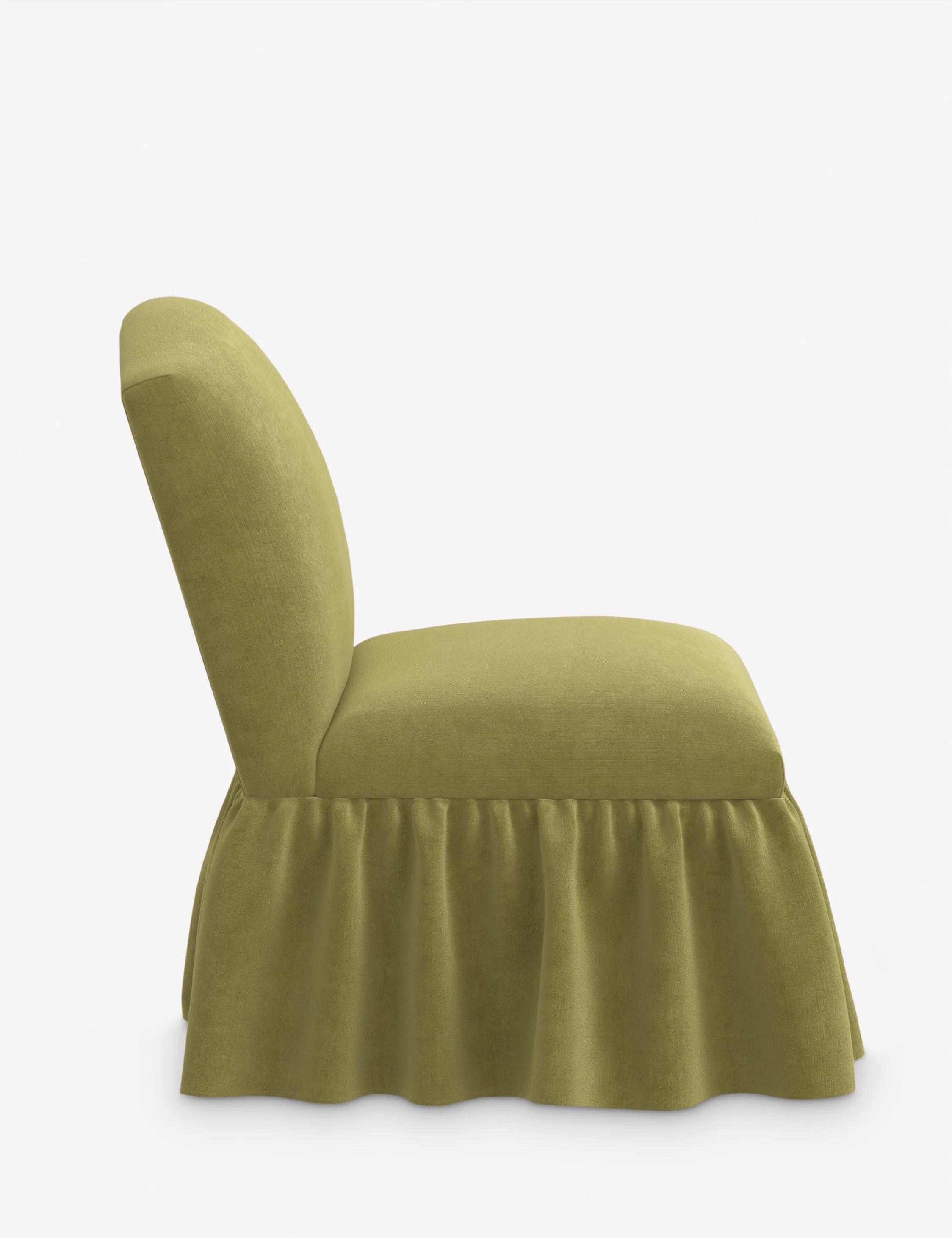 Midbury Accent Chair - Image 36