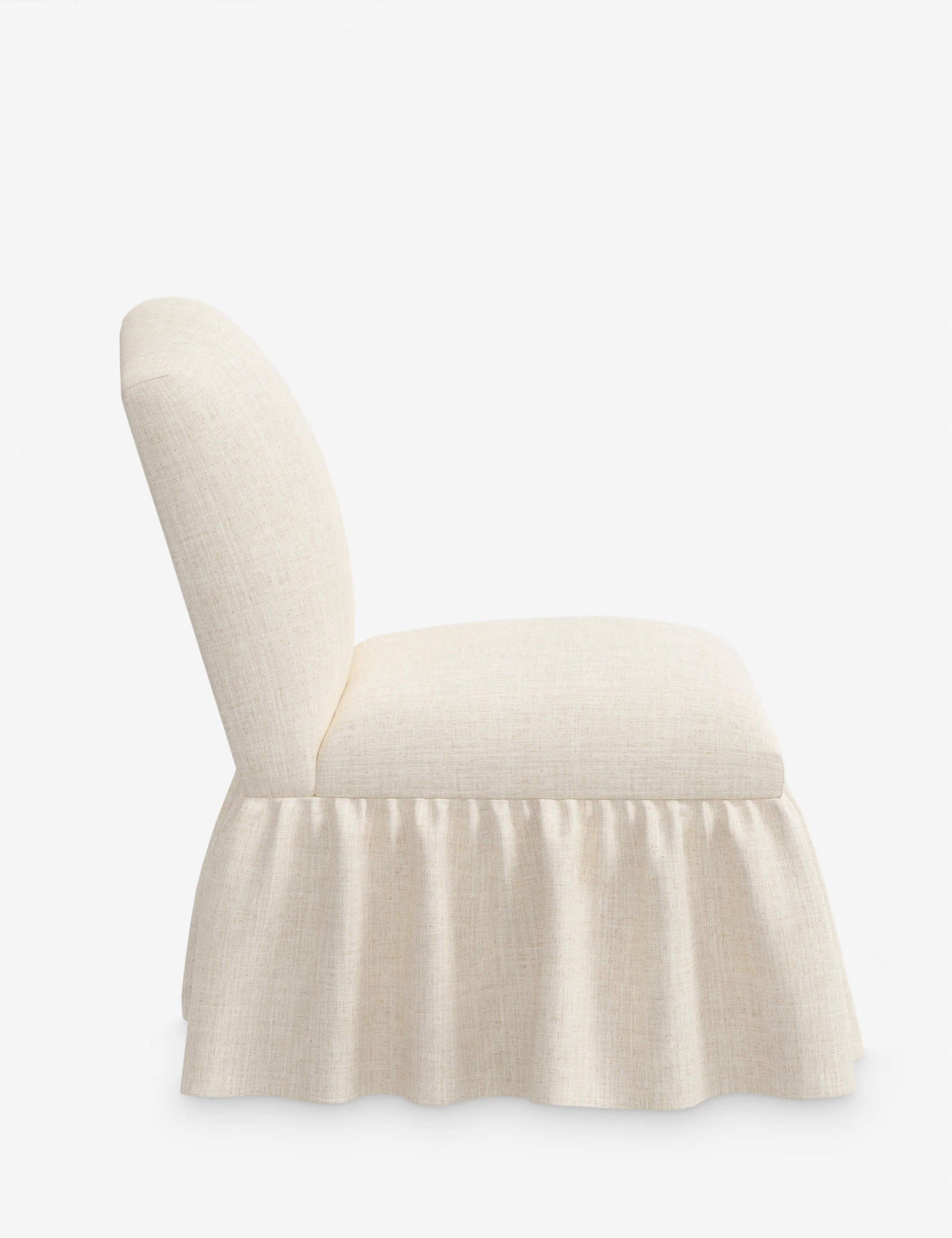 Midbury Accent Chair - Image 48