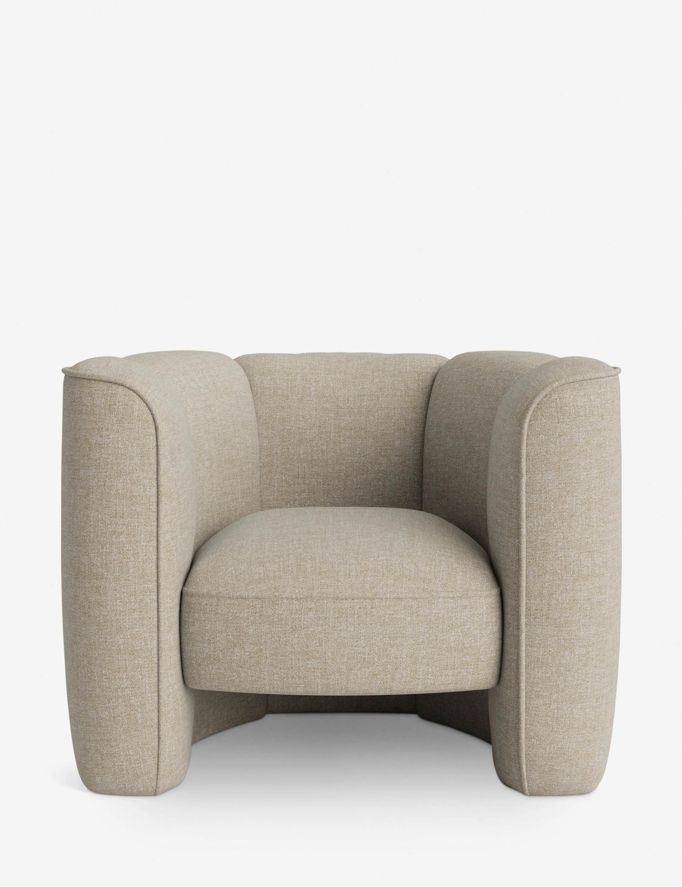 Mila Chair by Eny Lee Parker - Image 131