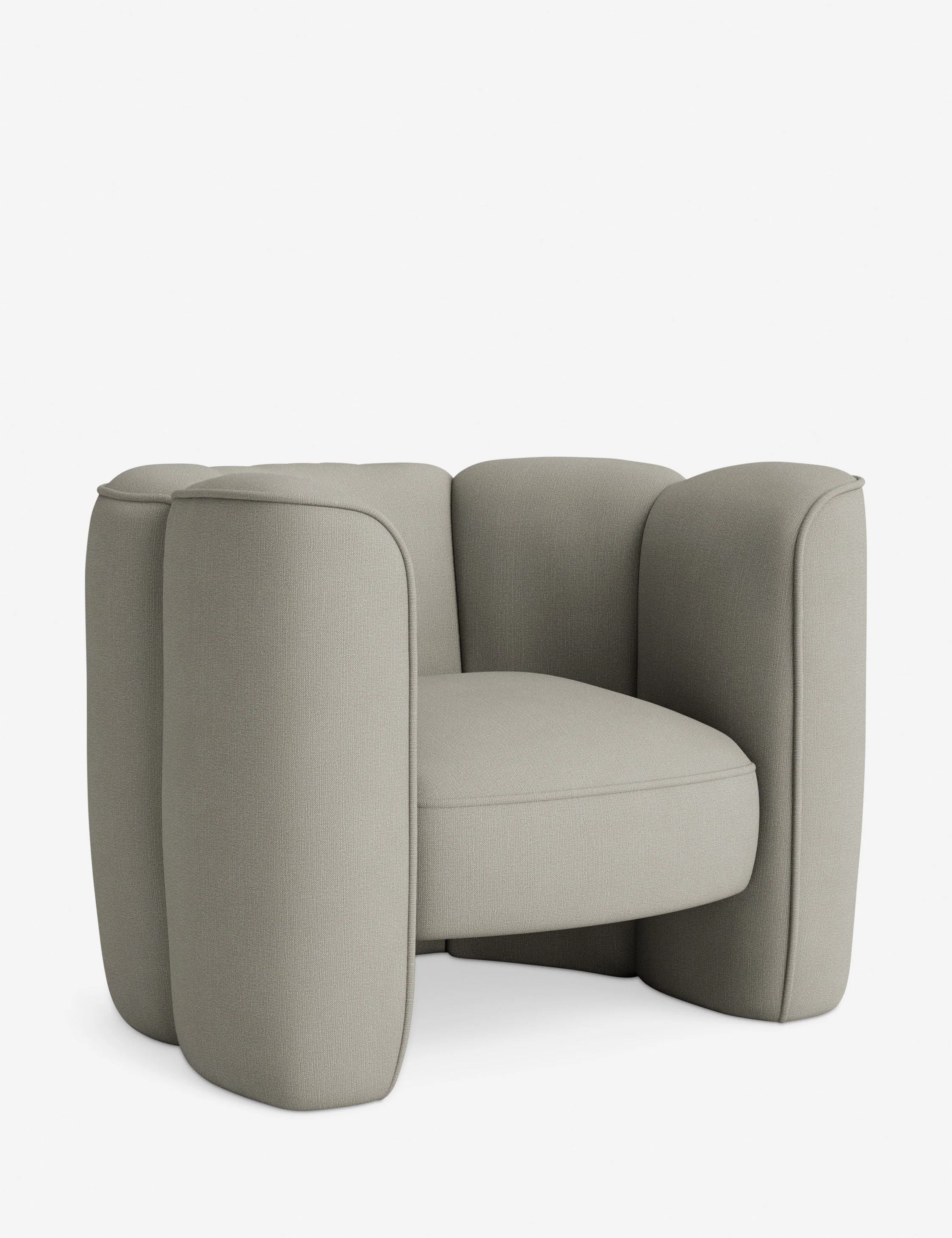 Mila Chair by Eny Lee Parker - Image 179