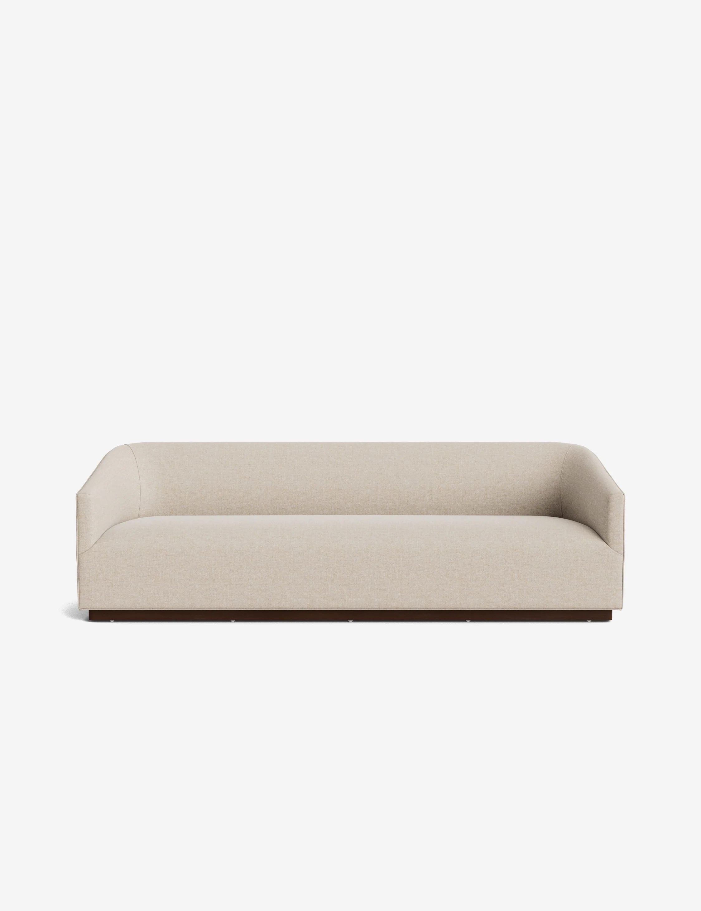 Moorhouse Sofa - Image 112