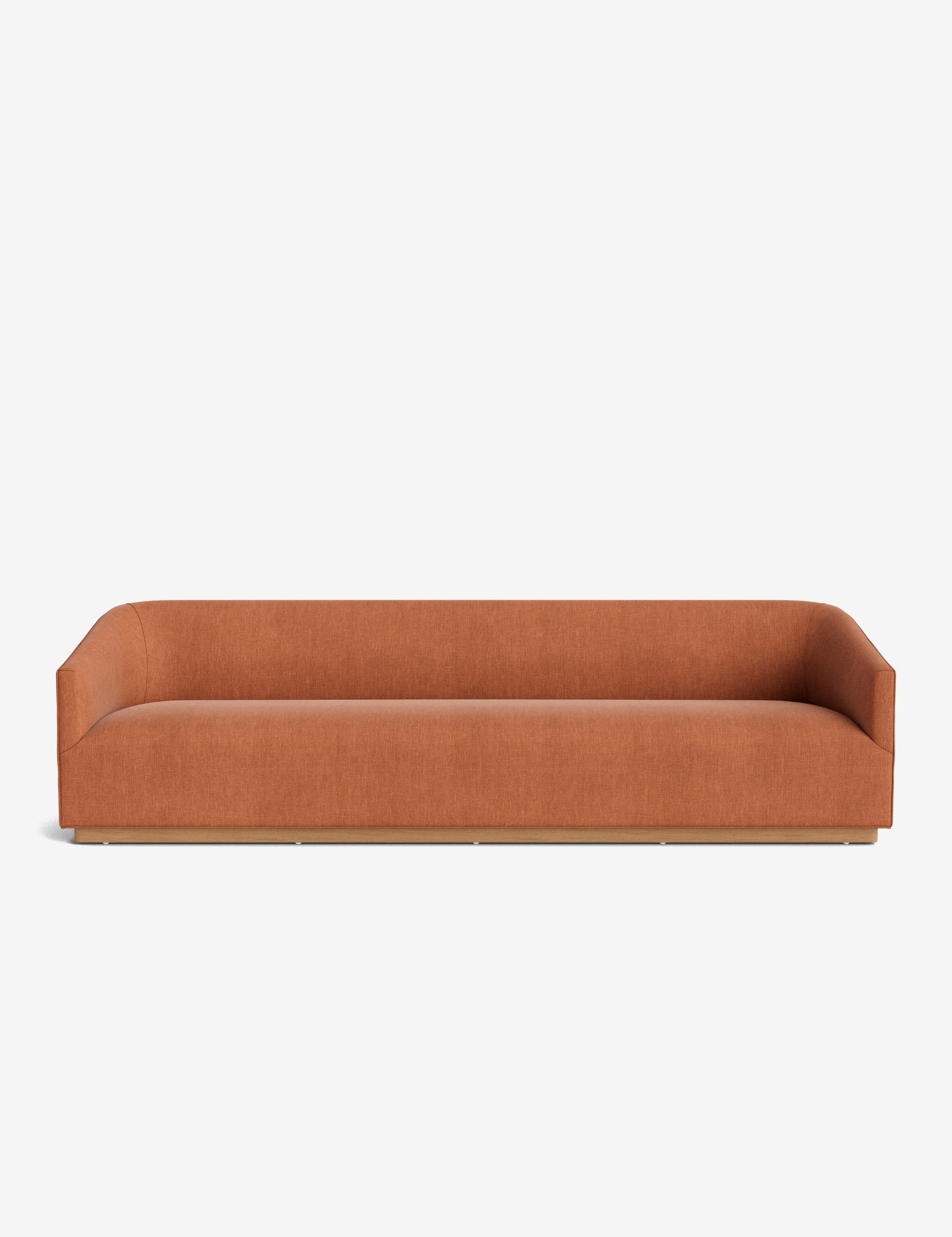 Moorhouse Sofa - Image 3