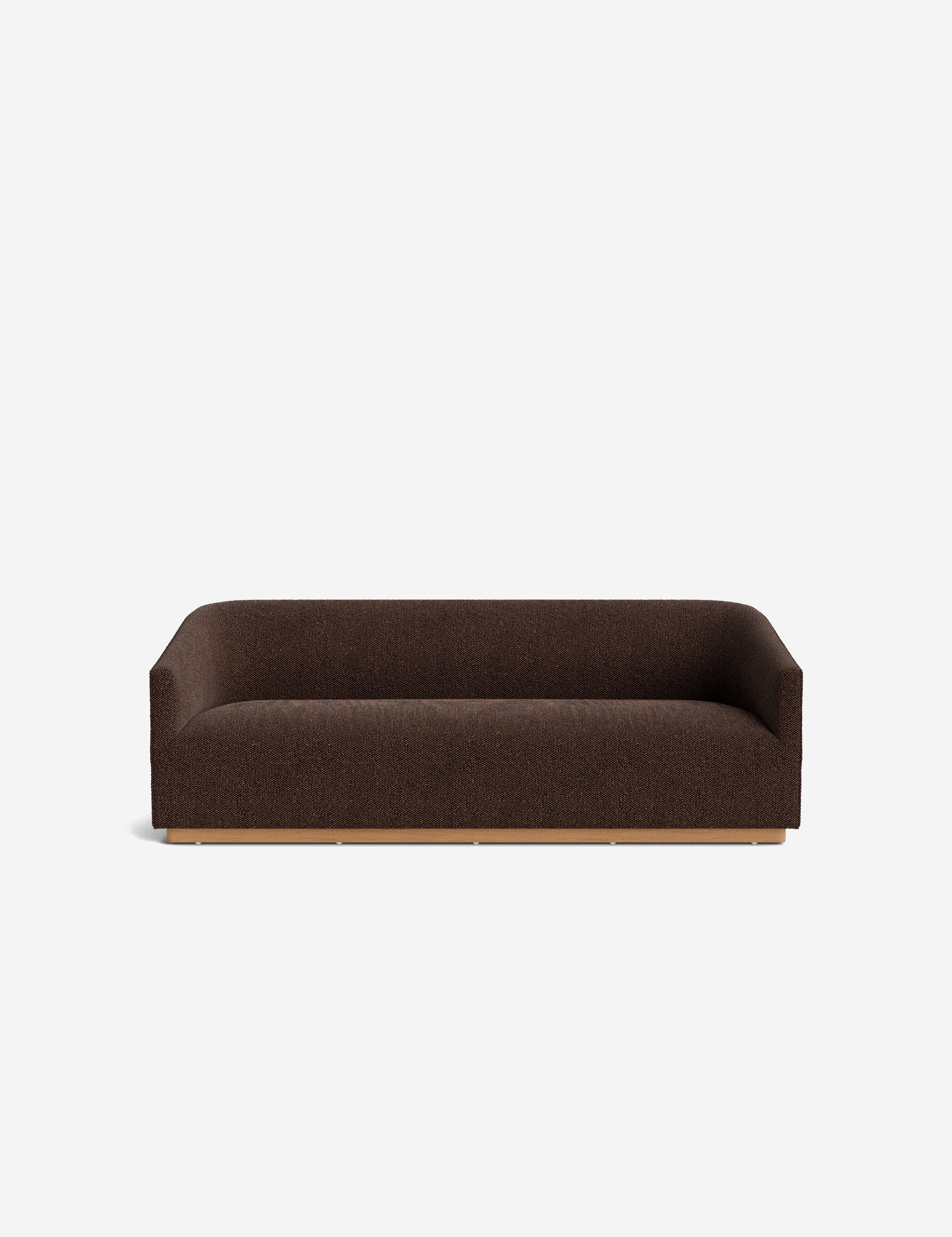 Moorhouse Sofa - Image 31