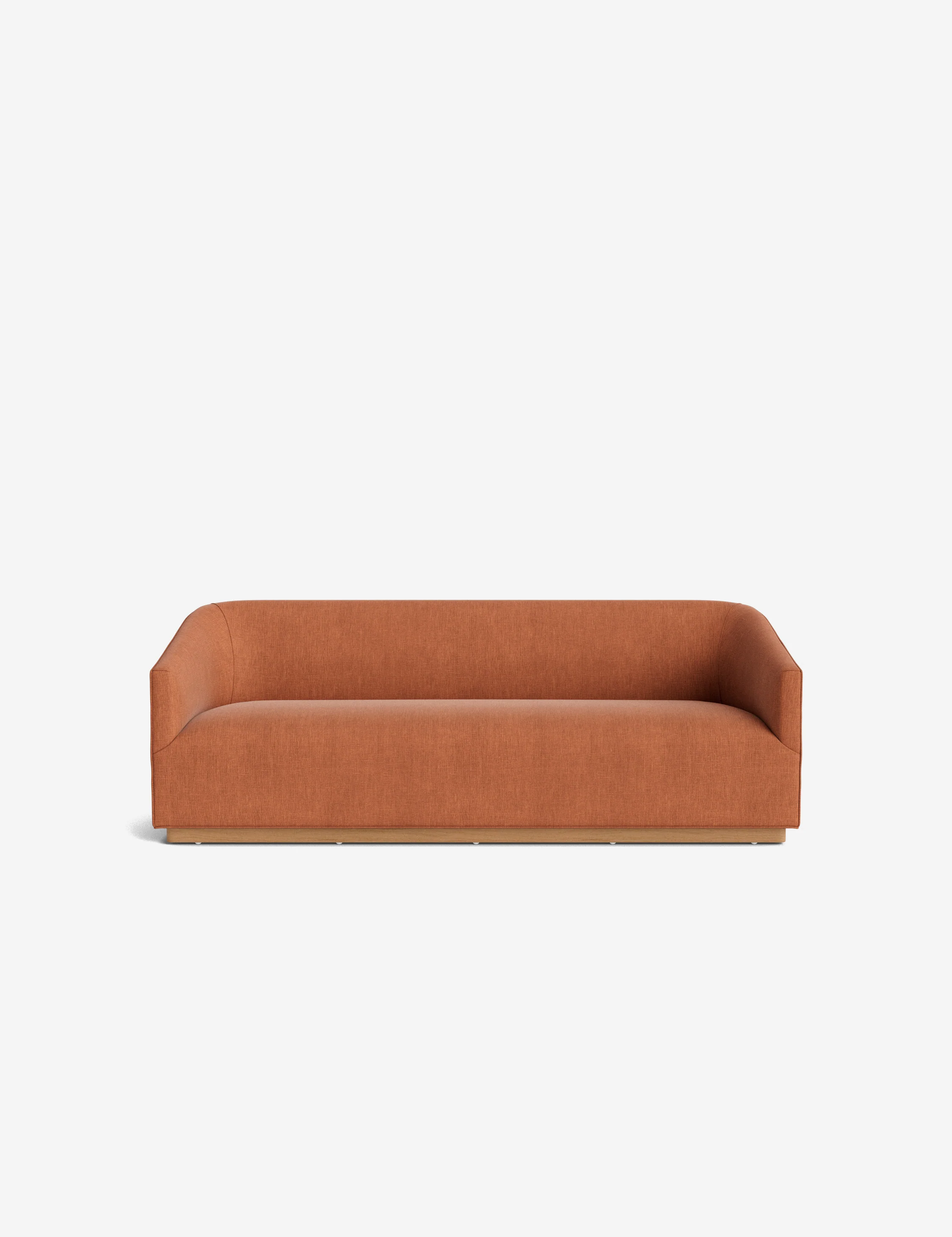 Moorhouse Sofa - Image 51