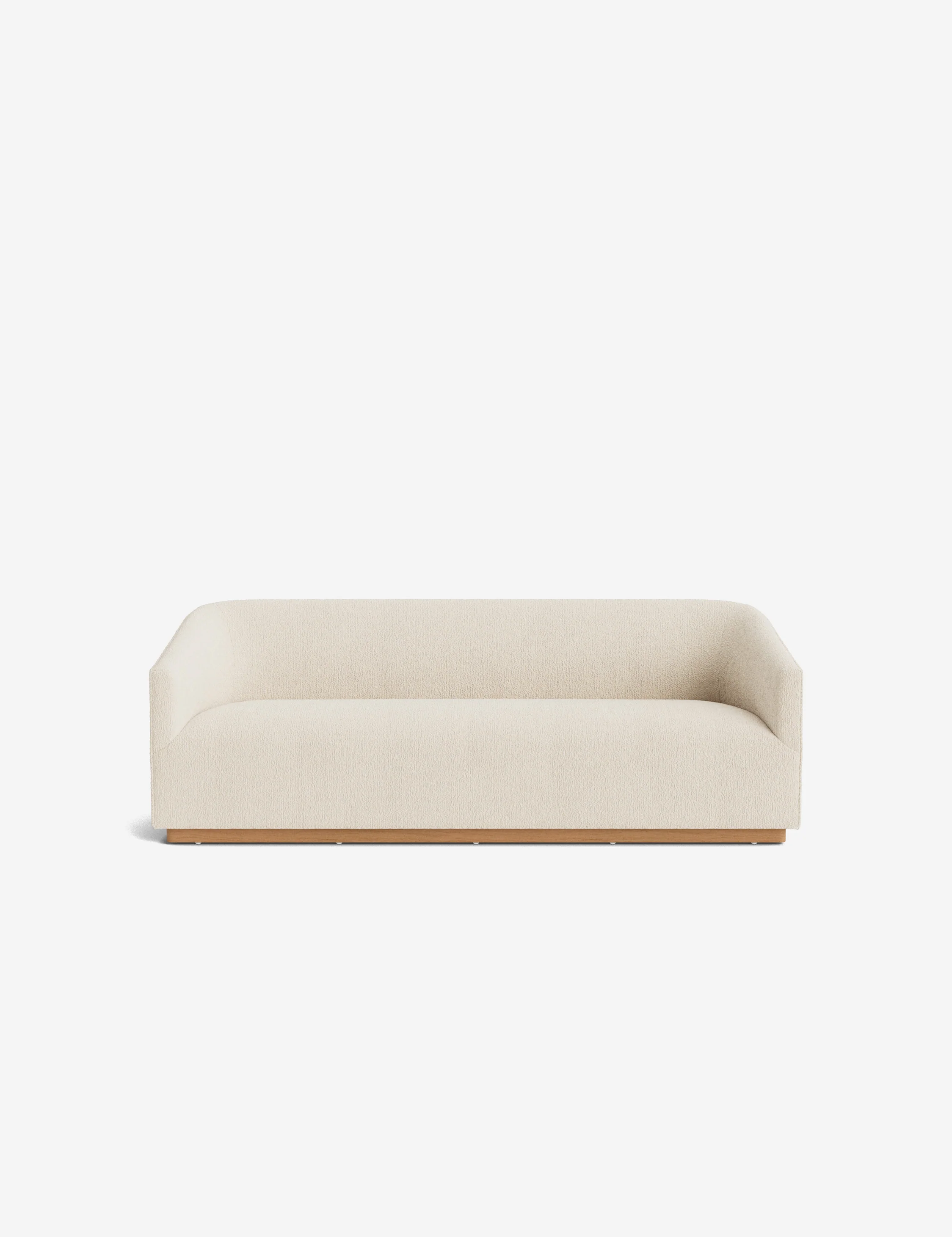 Moorhouse Sofa - Image 52