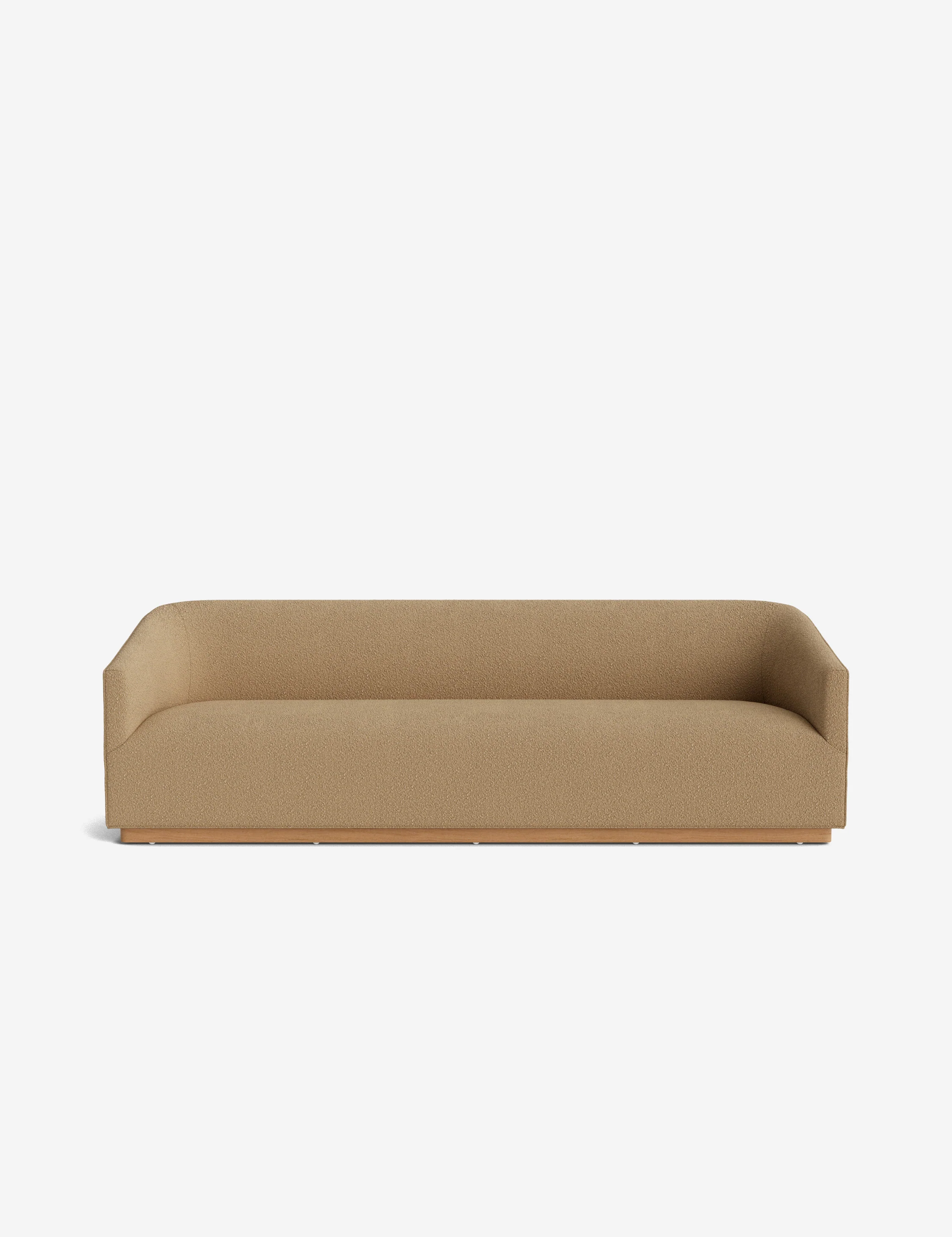 Moorhouse Sofa - Image 62