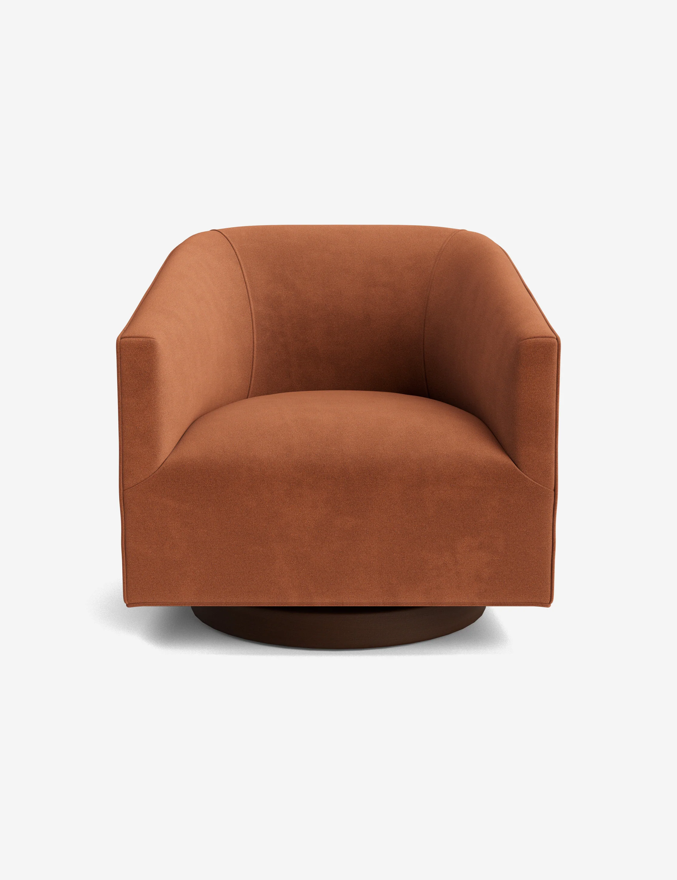 Moorhouse Swivel Chair - Image 203