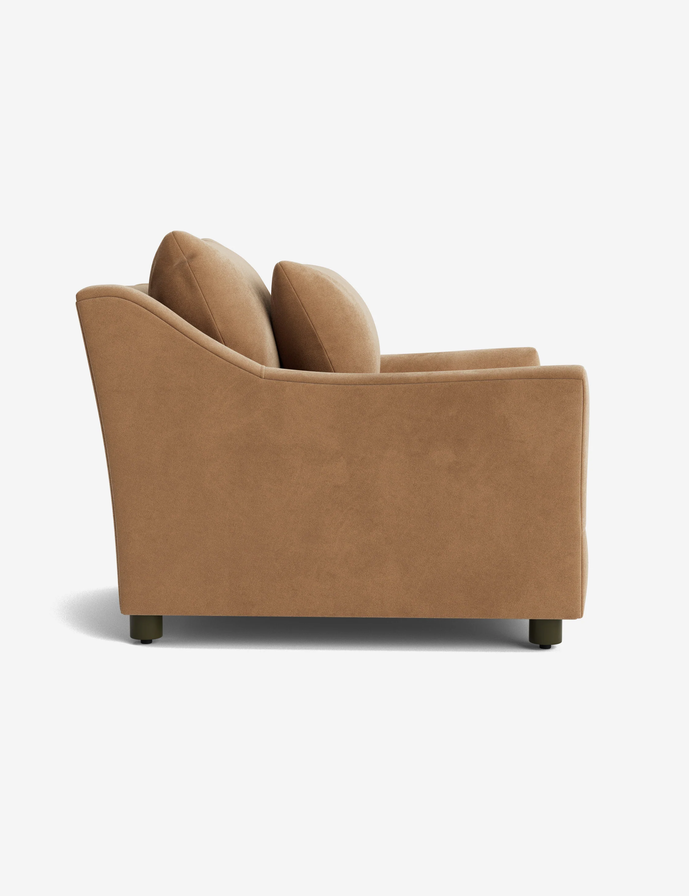 Niven Accent Chair - Image 3