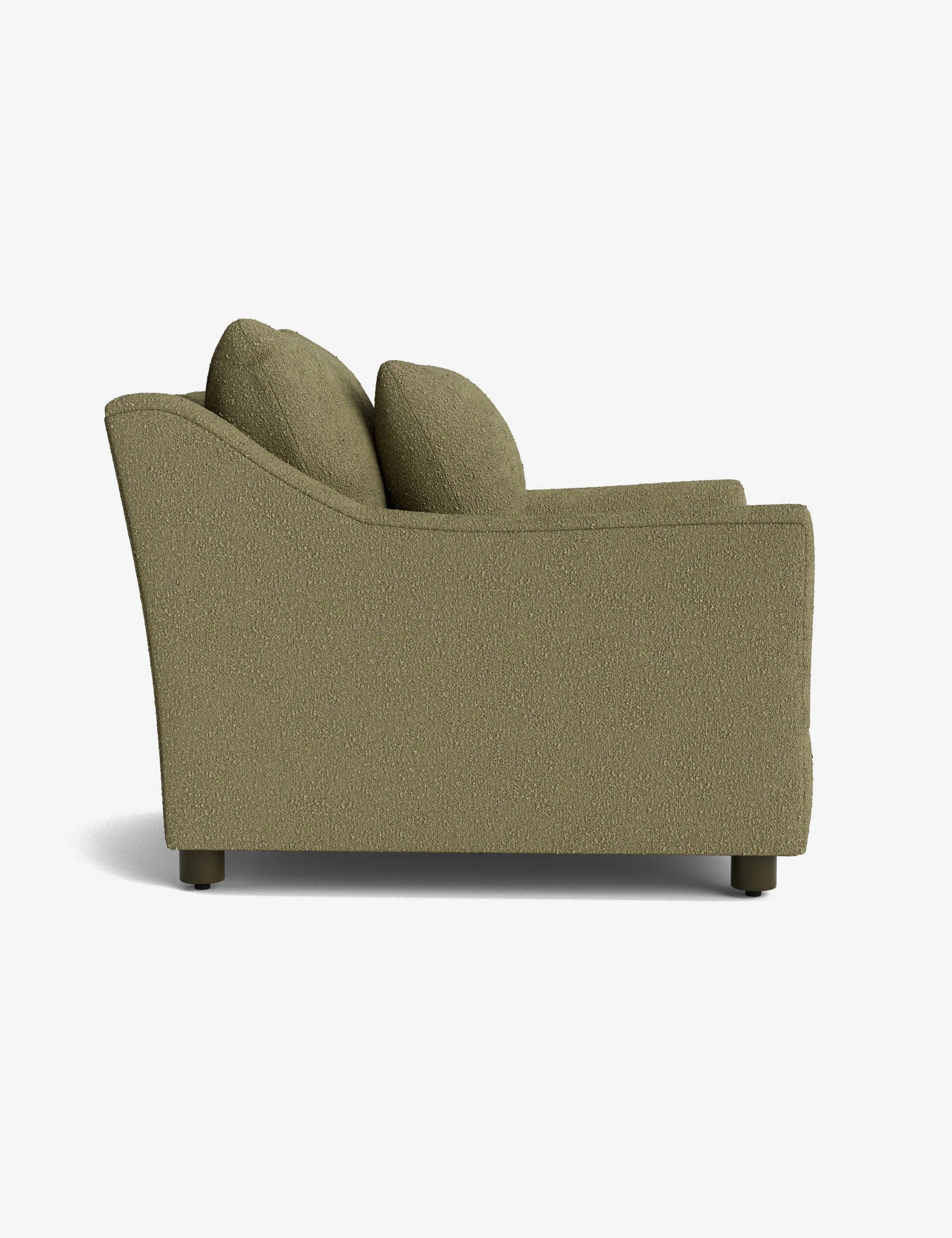 Niven Accent Chair - Image 47
