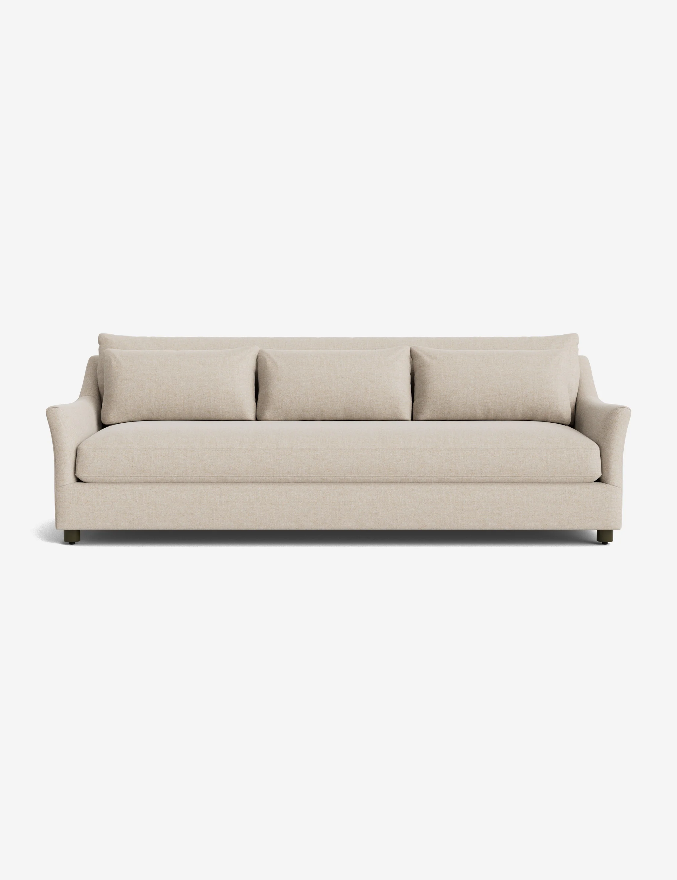 Niven Sleeper Sofa