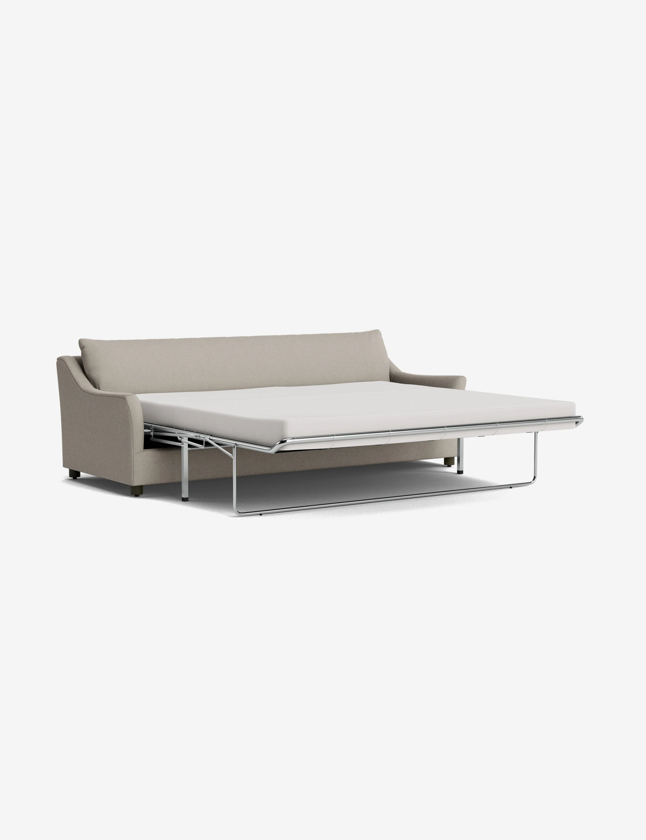 Niven Sleeper Sofa - Image 169