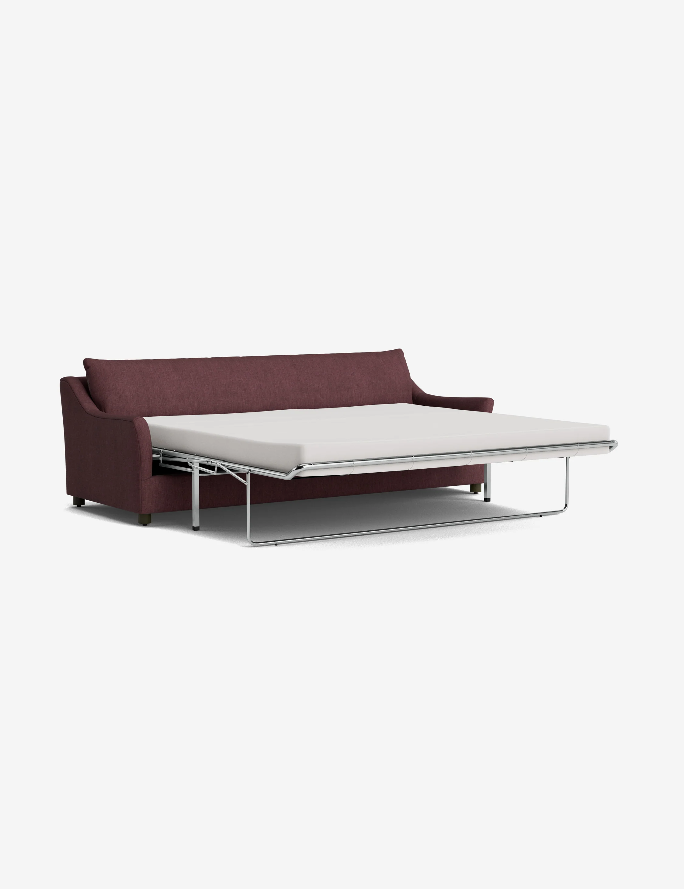 Niven Sleeper Sofa - Image 175
