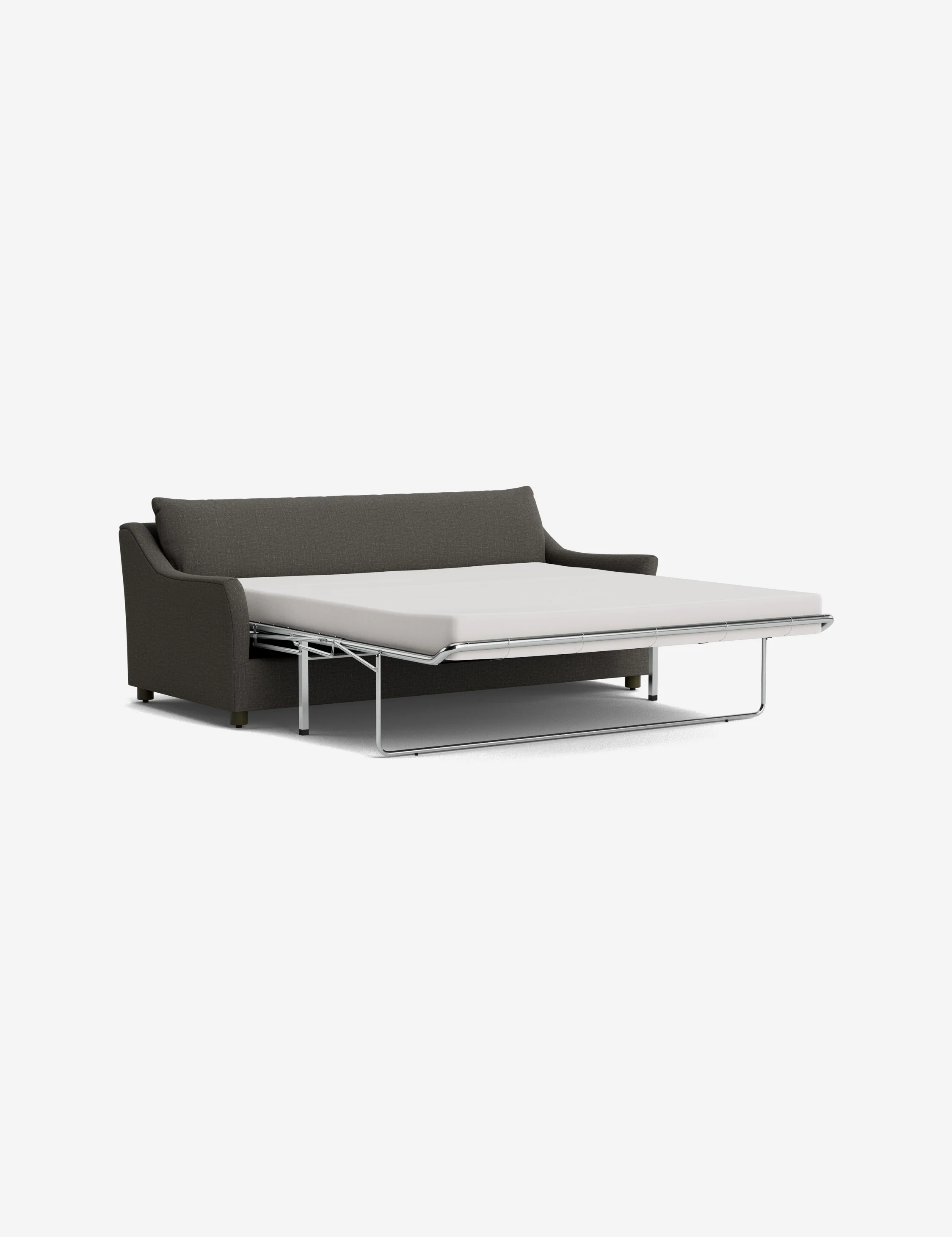 Niven Sleeper Sofa - Image 46