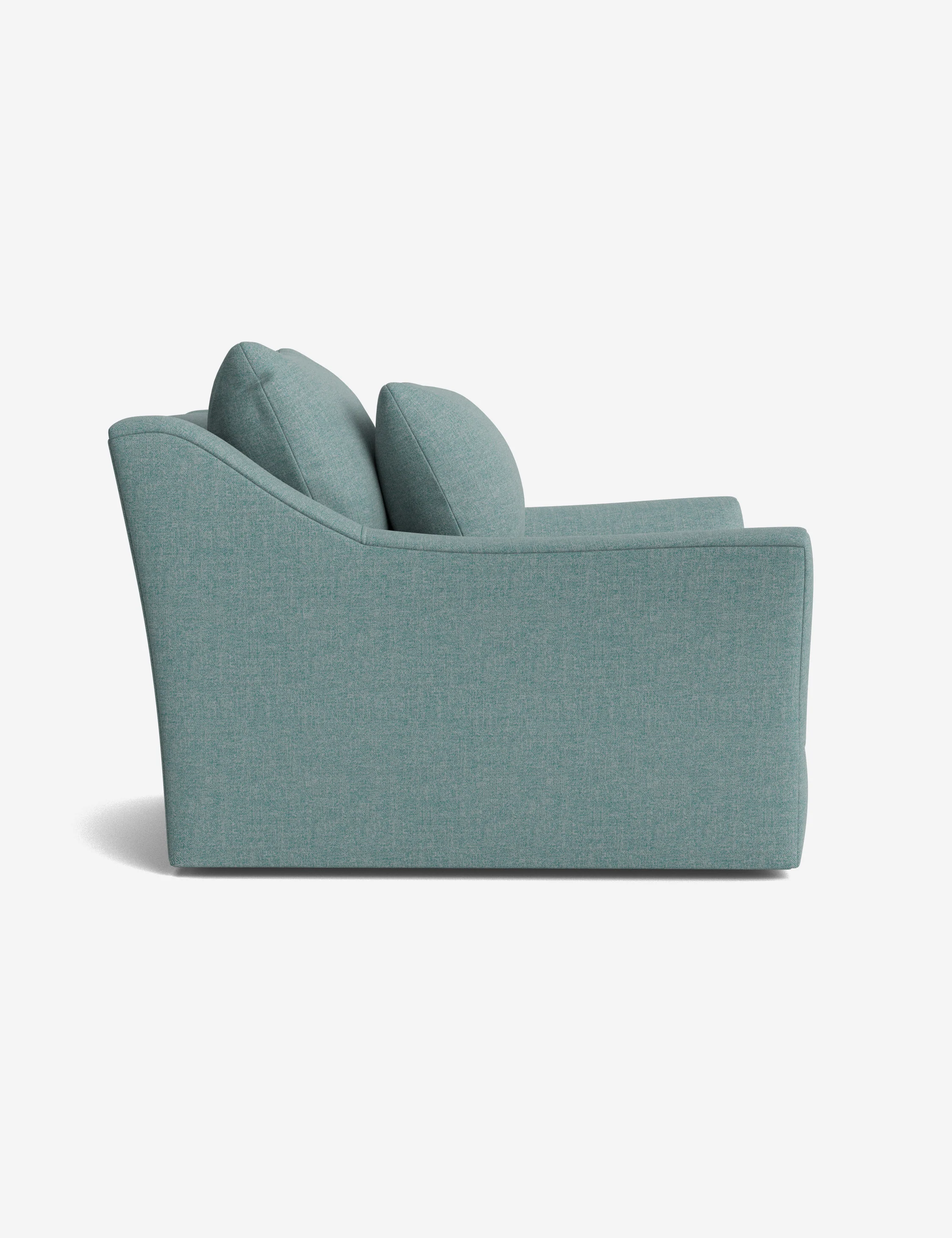Niven Swivel Chair - Image 172