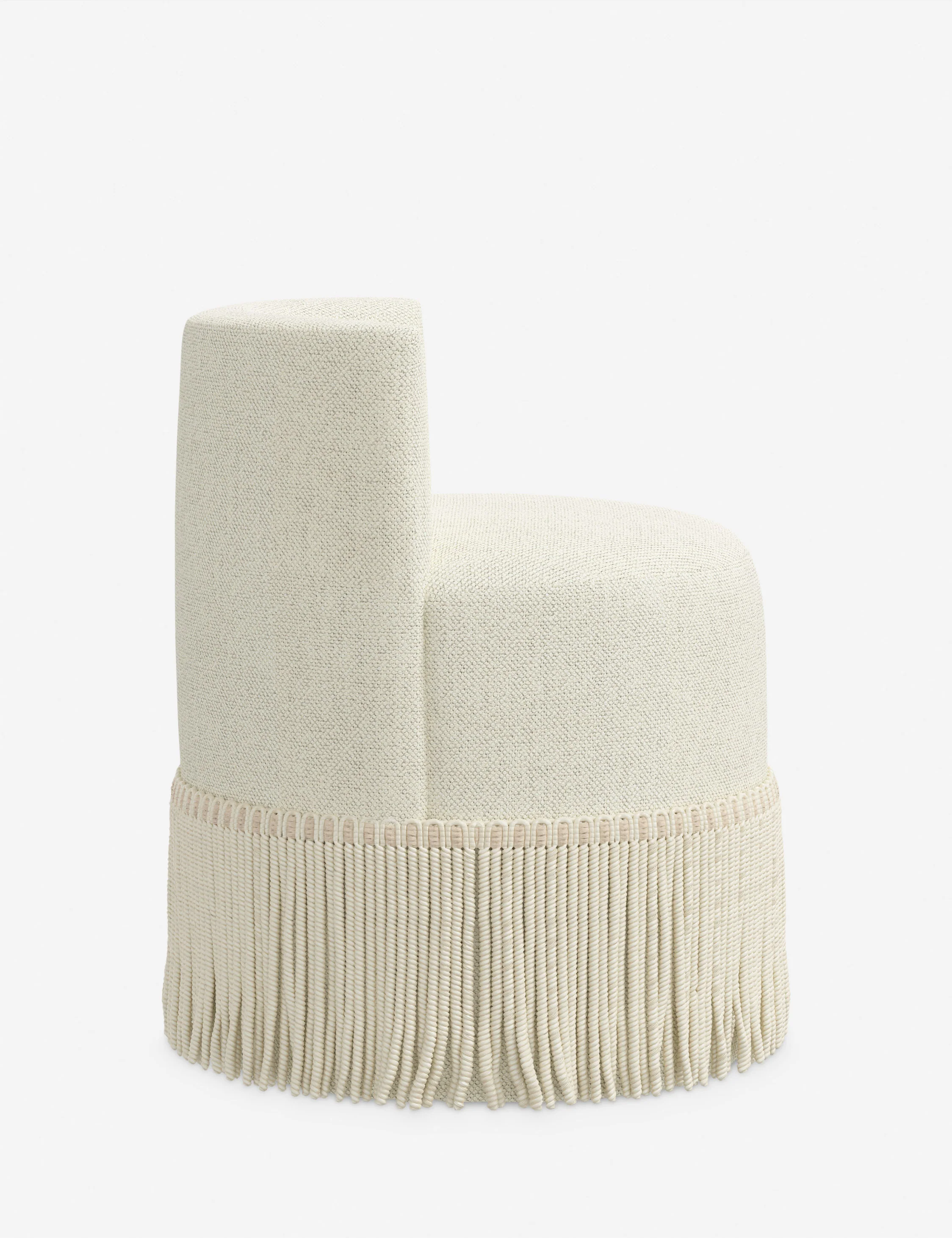 Olivares Accent Chair - Image 103