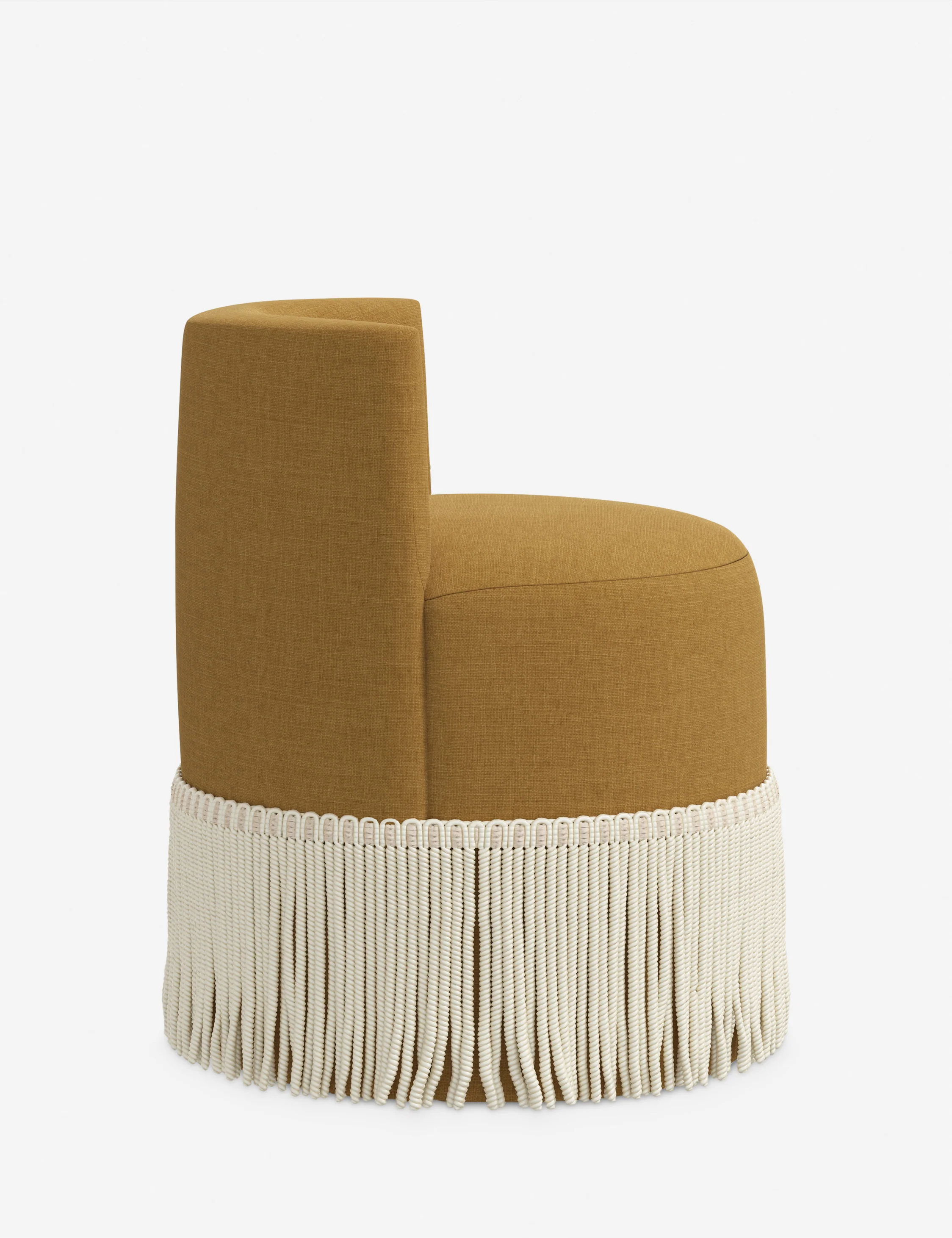 Olivares Accent Chair - Image 149