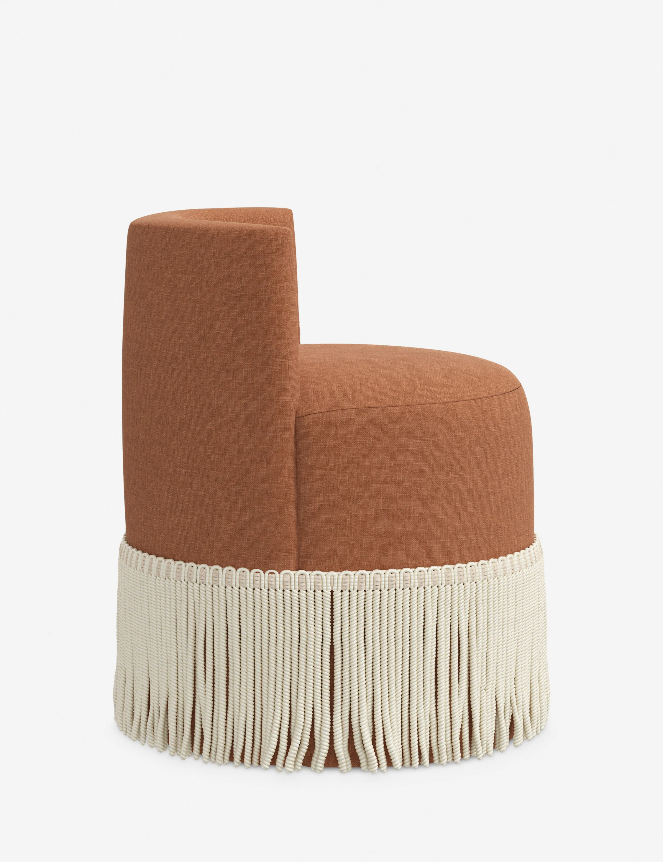 Olivares Accent Chair - Image 152
