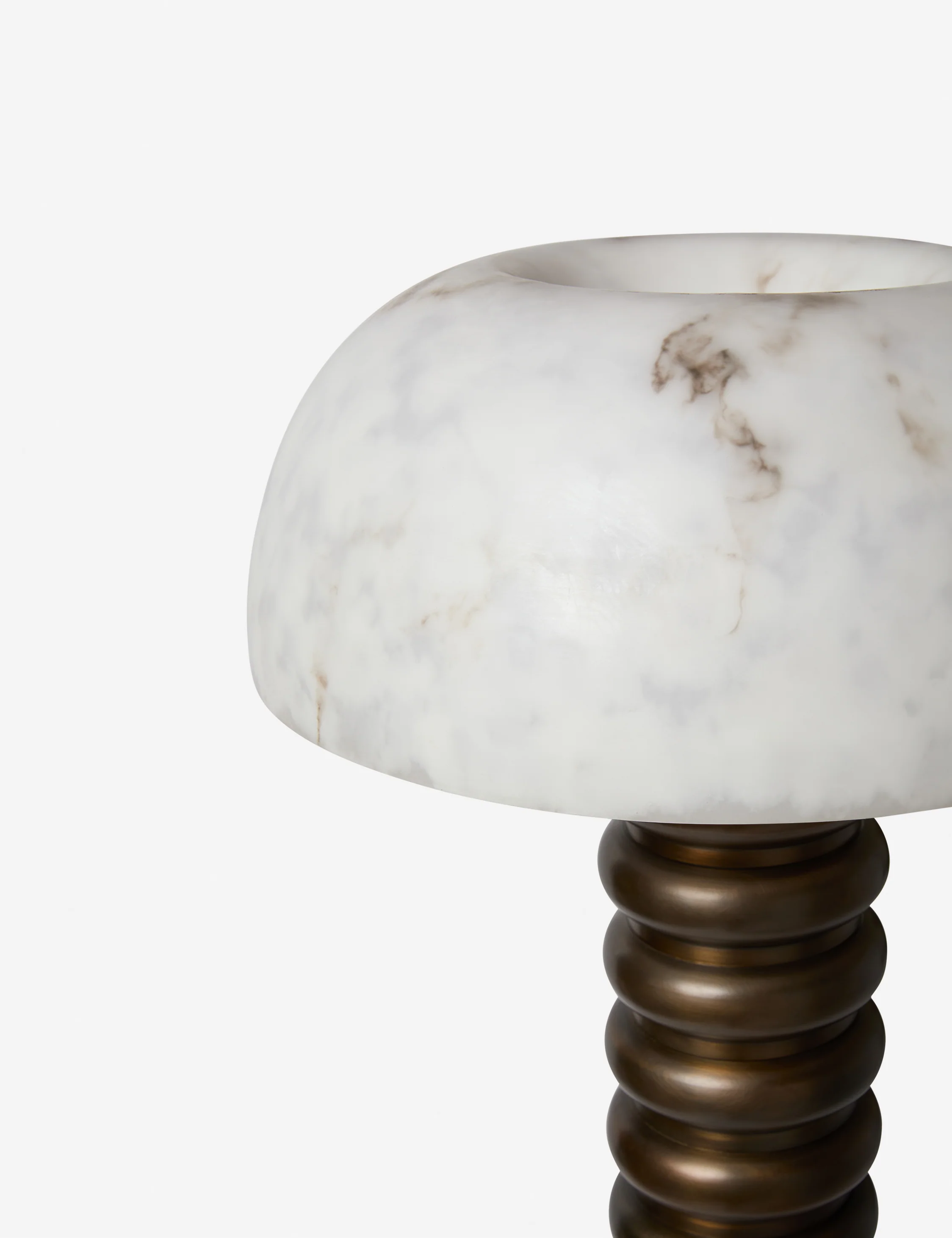 Phaedra Floor Lamp - Image 3